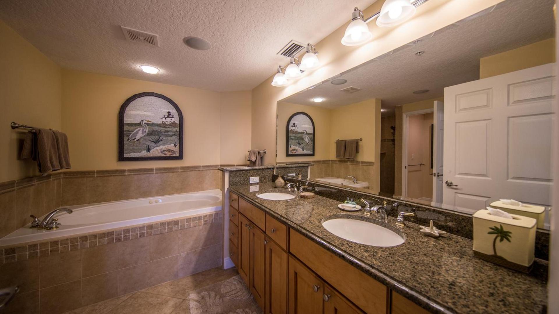 Family Friendly - Direct Oceanfront Sanibel 303 photo 21