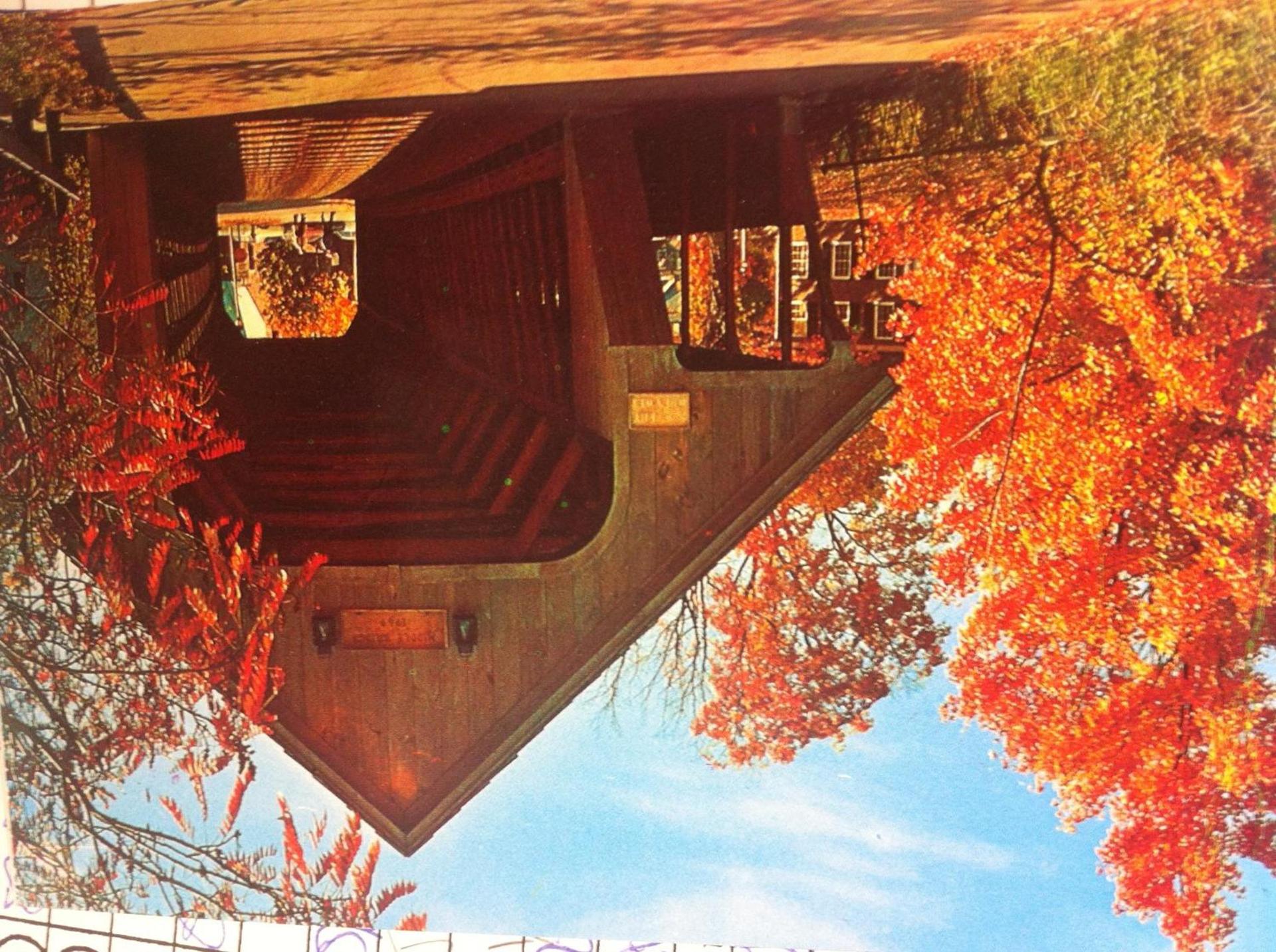 Wells River Motel photo 53