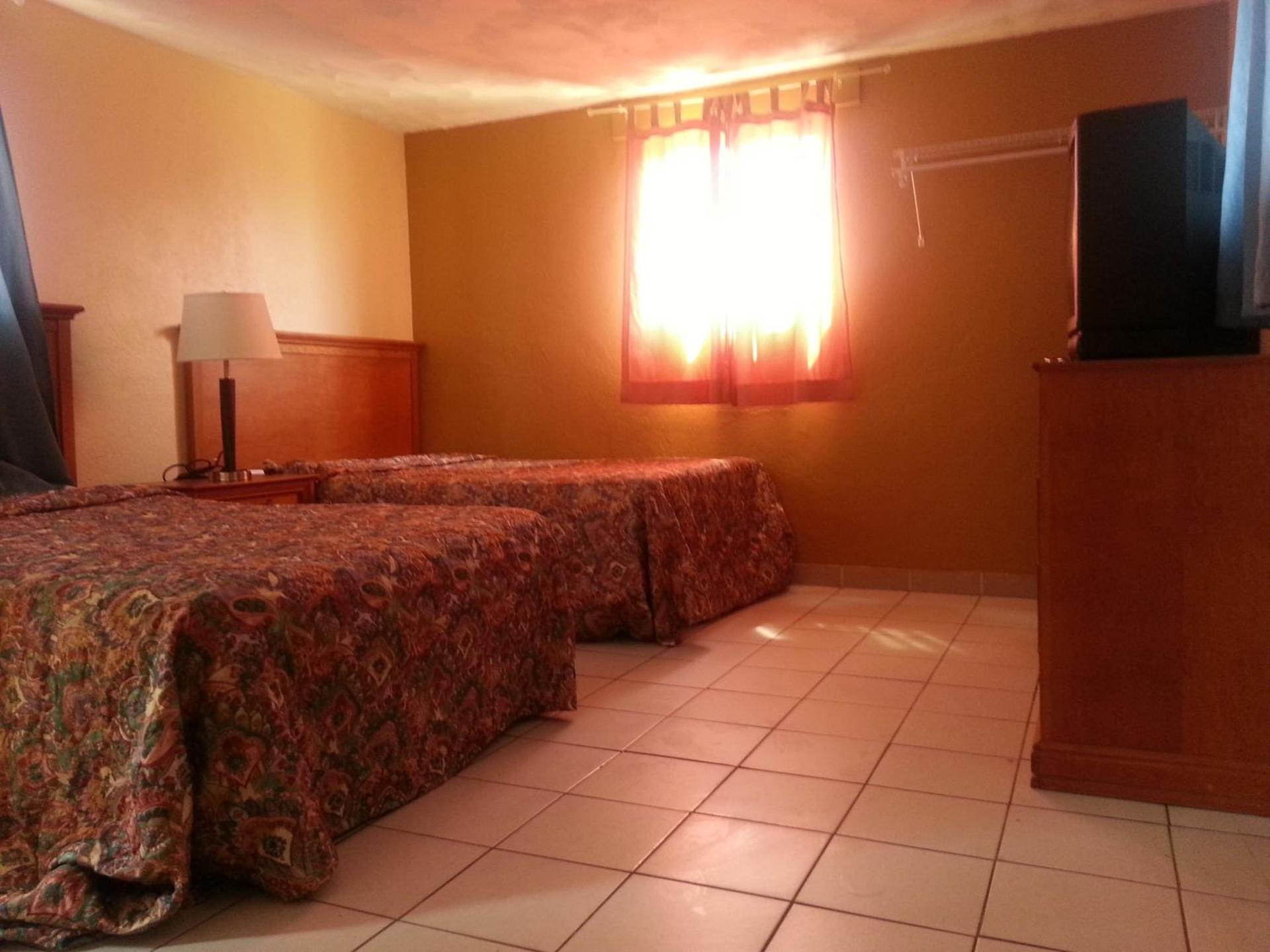 Atlantic Inn photo 20