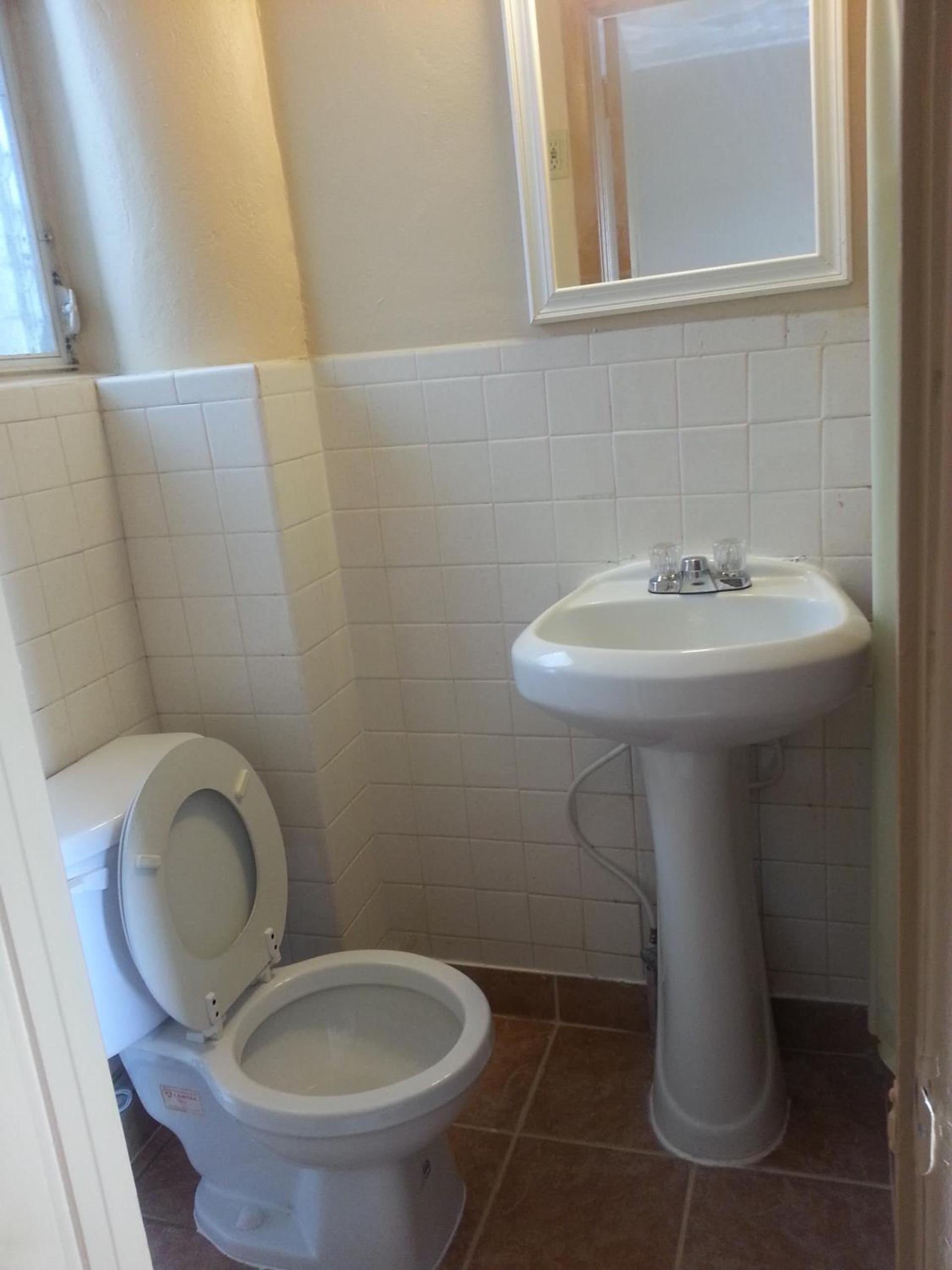 Atlantic Inn photo 18
