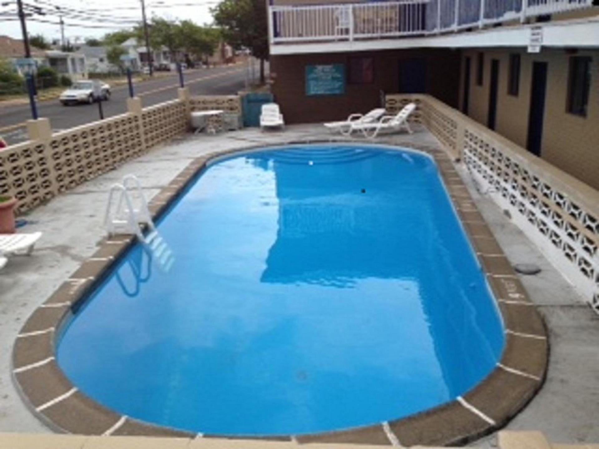 Atlantic Inn photo 7