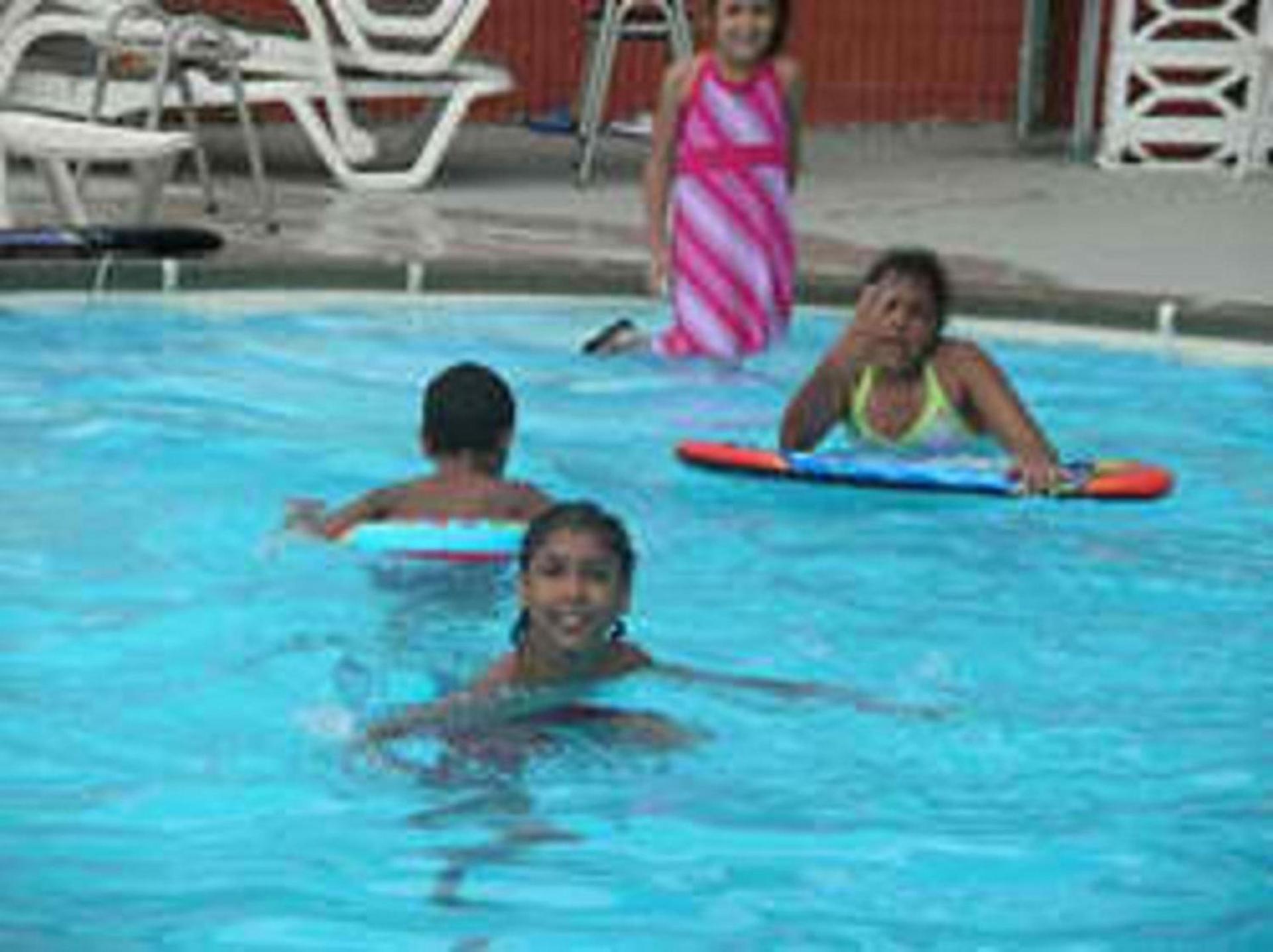 Atlantic Inn photo 26