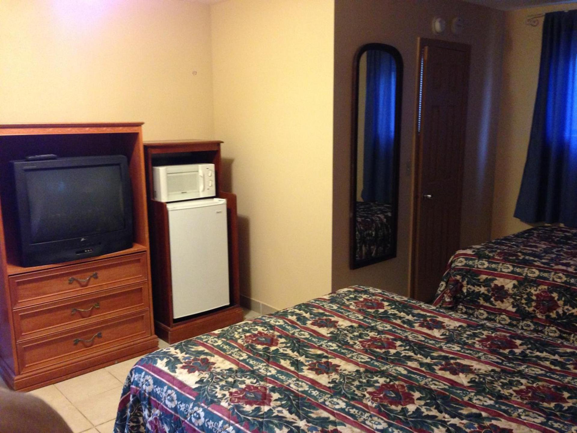 Atlantic Inn photo 16