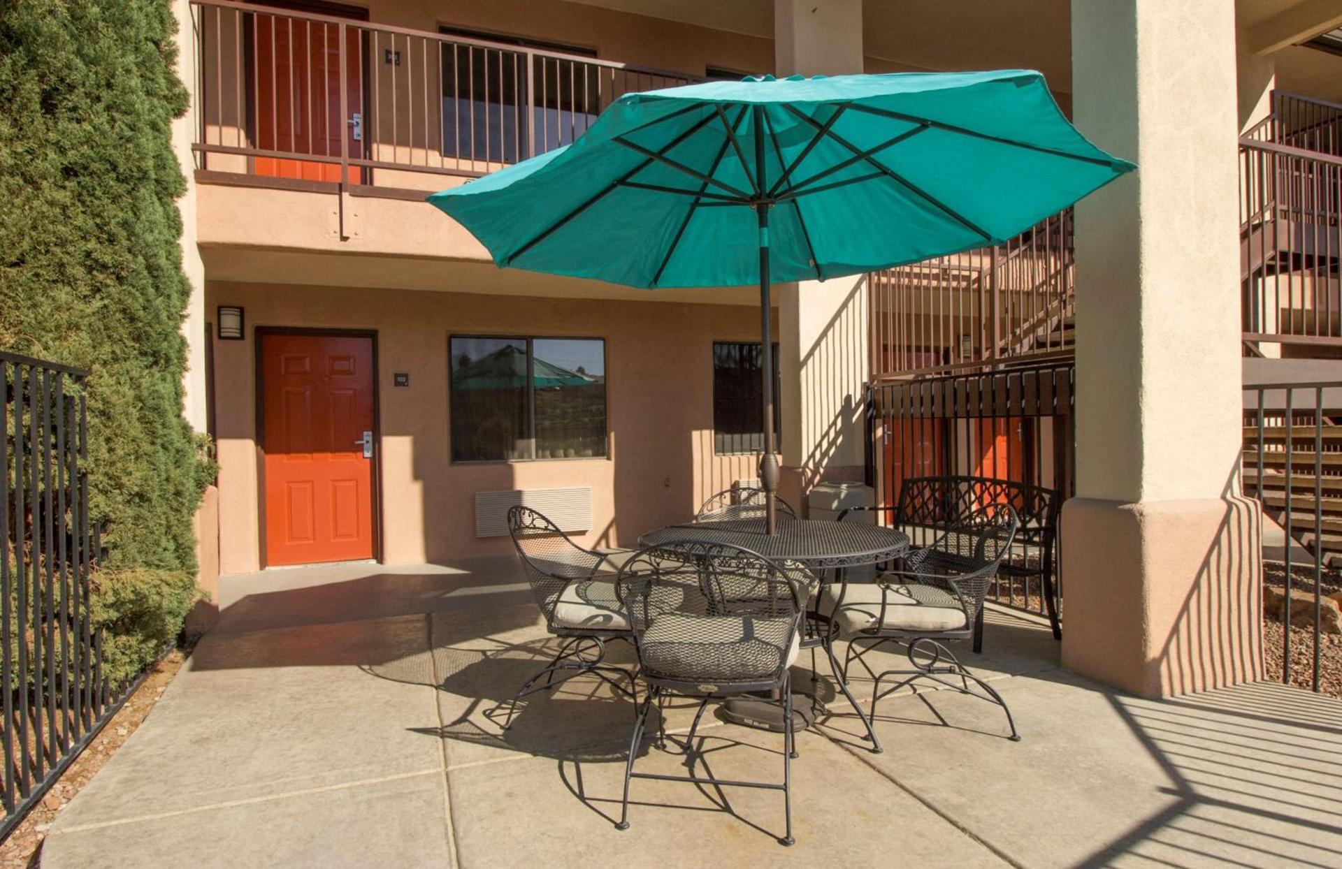 Best Western Copper Hills Inn photo 17