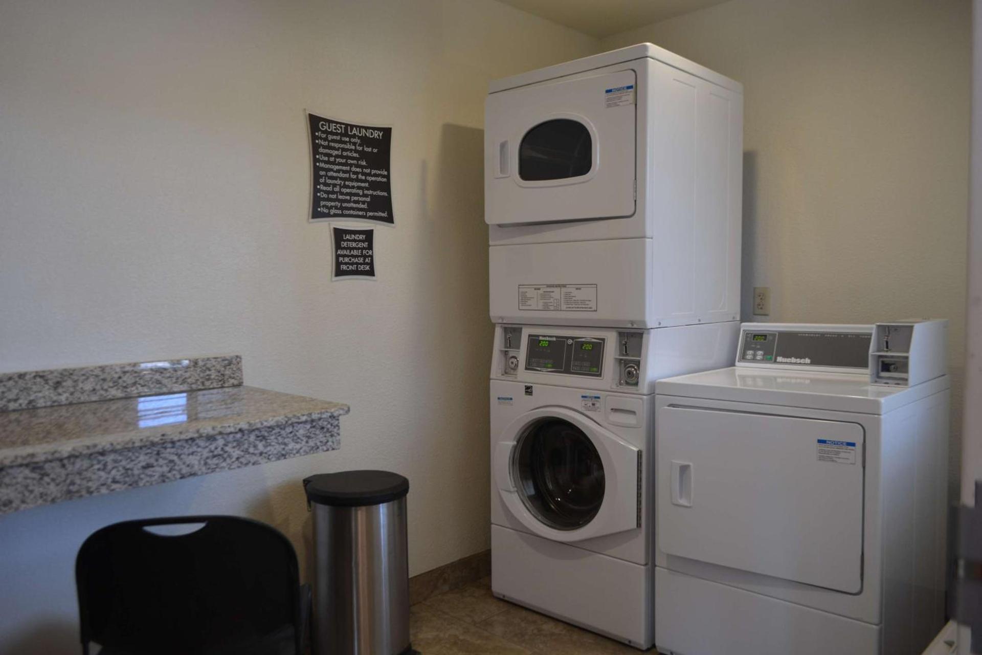 Best Western Copper Hills Inn photo 18