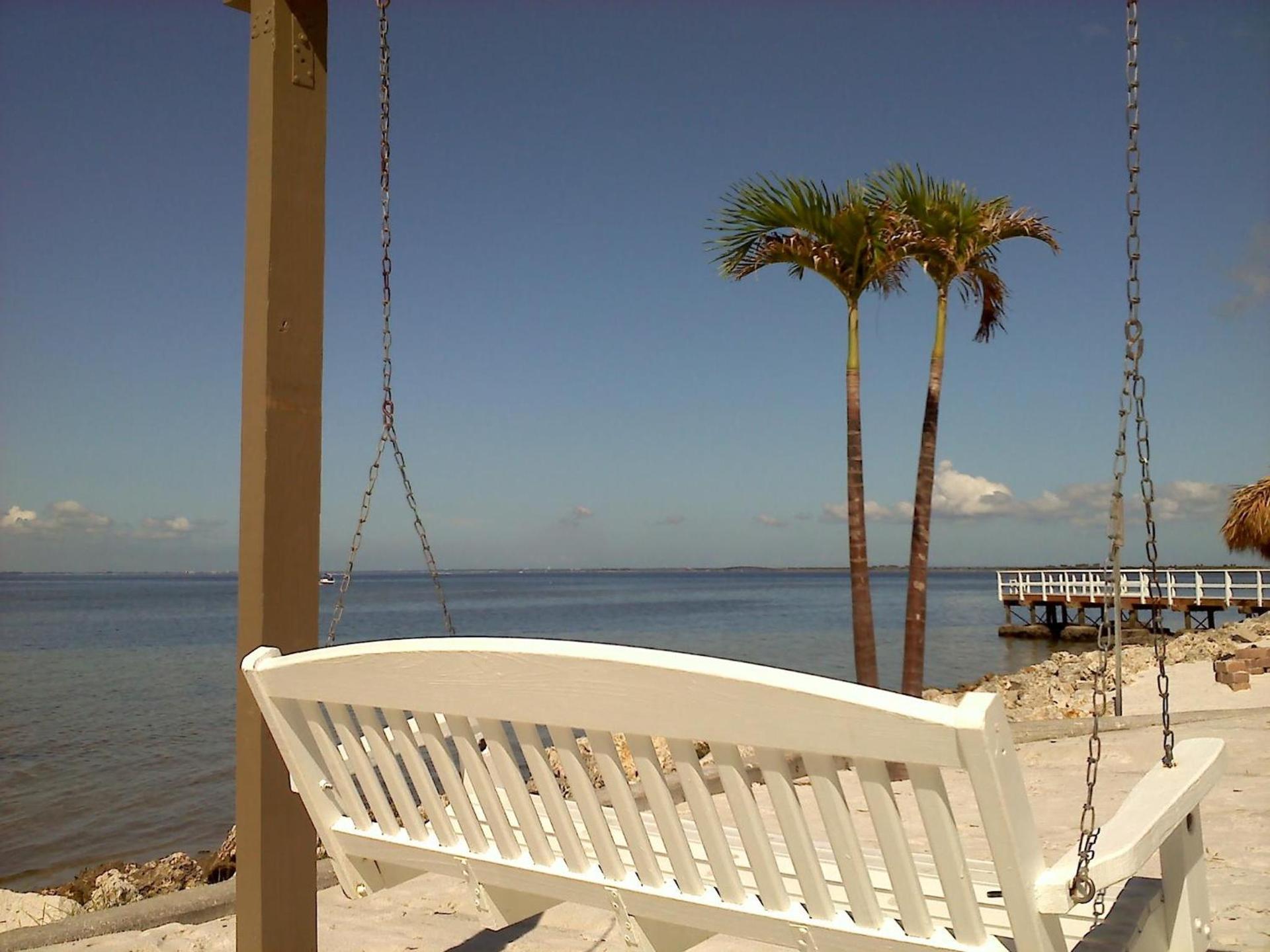 Sailport Waterfront Suites photo 26
