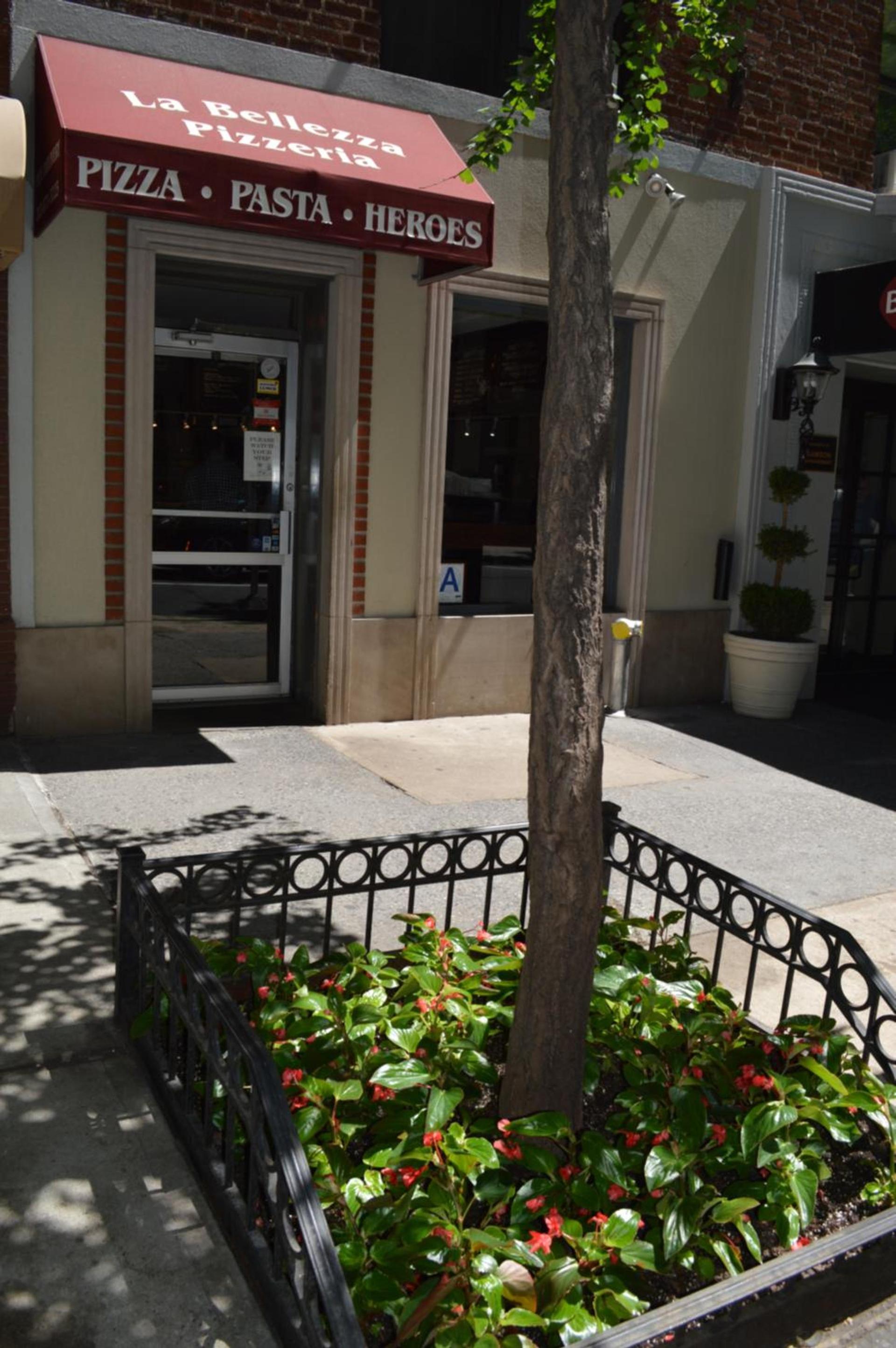 The Bayard photo 78