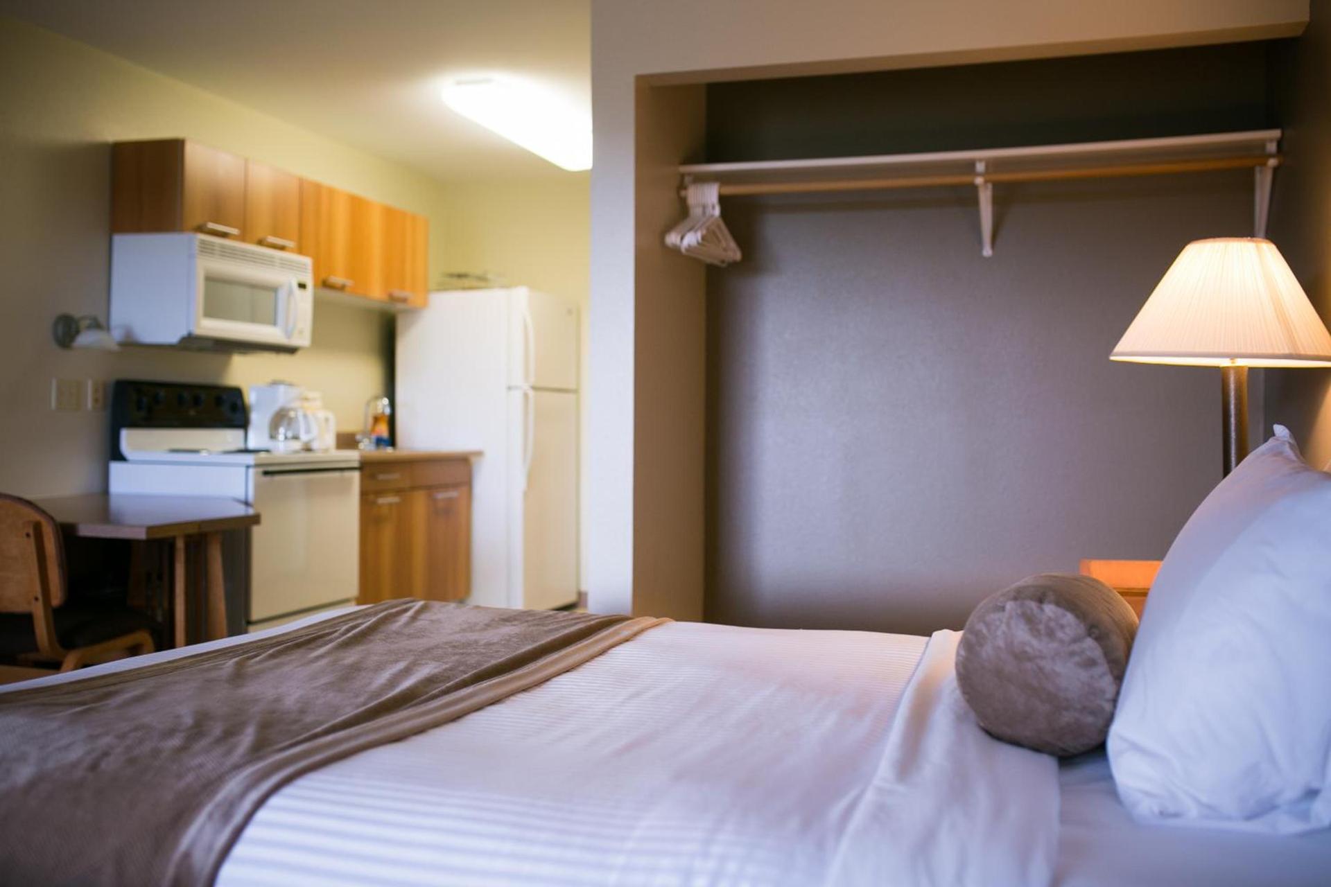 High Country Suites photo 3