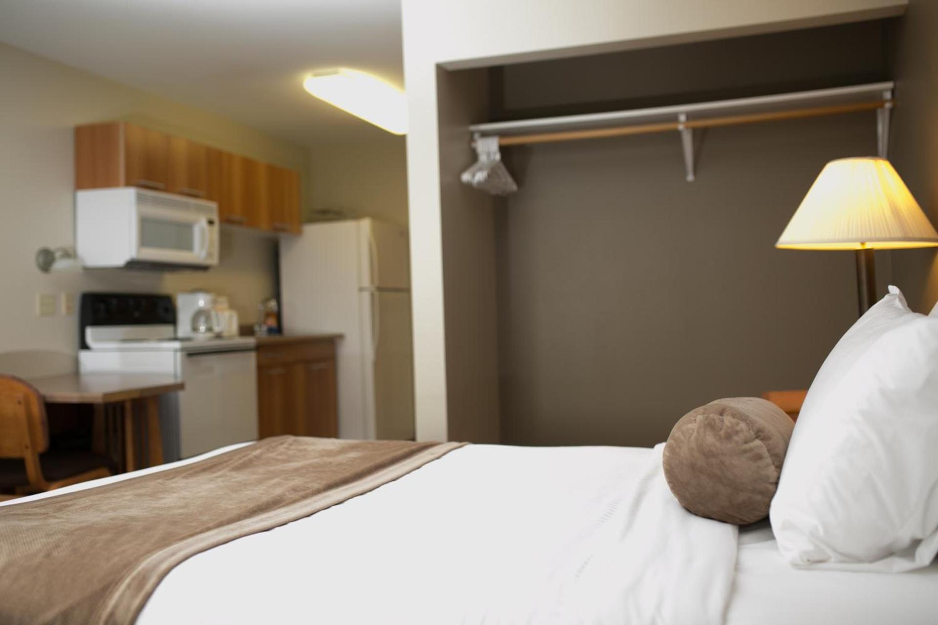 High Country Suites photo 4