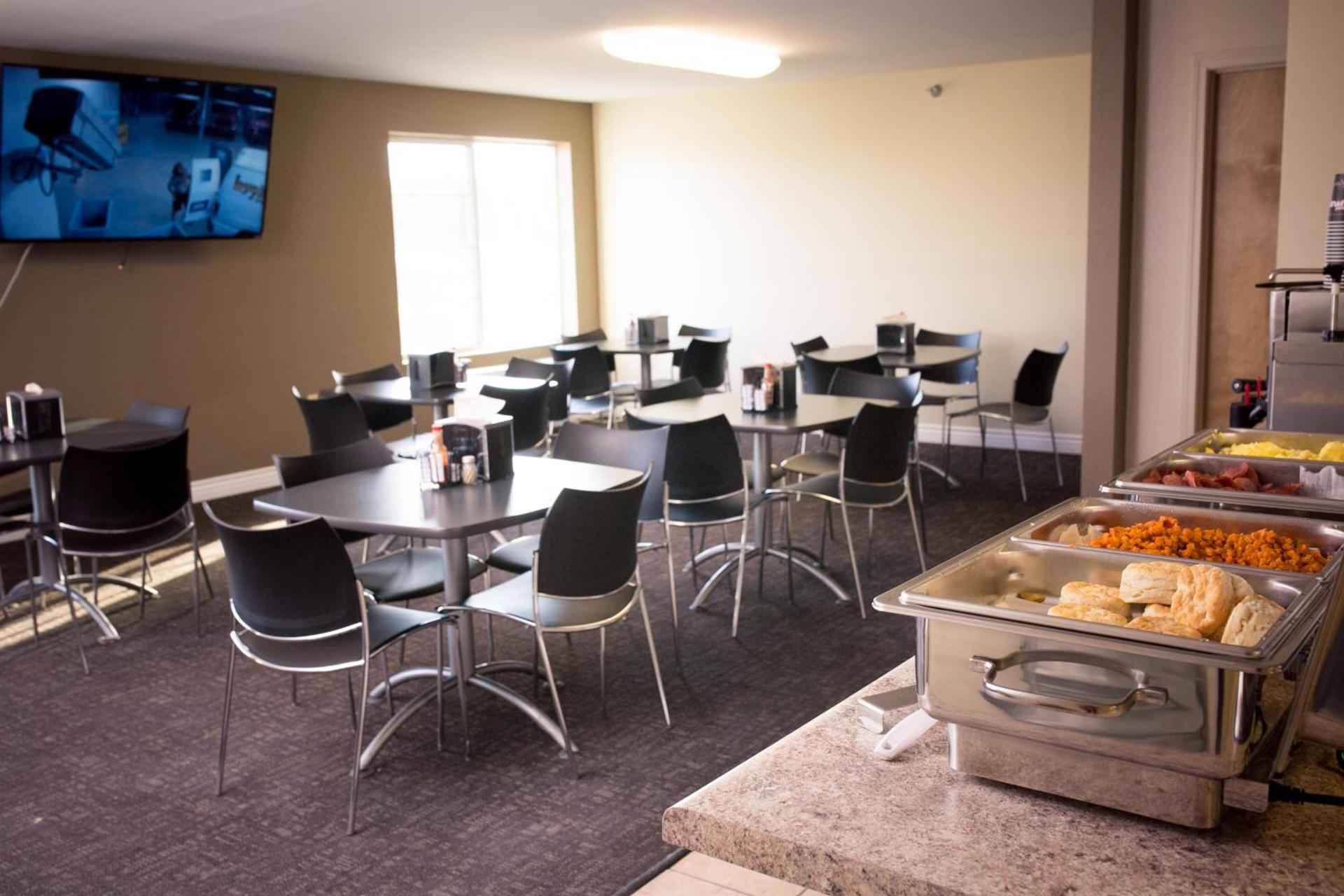 High Country Suites photo 7