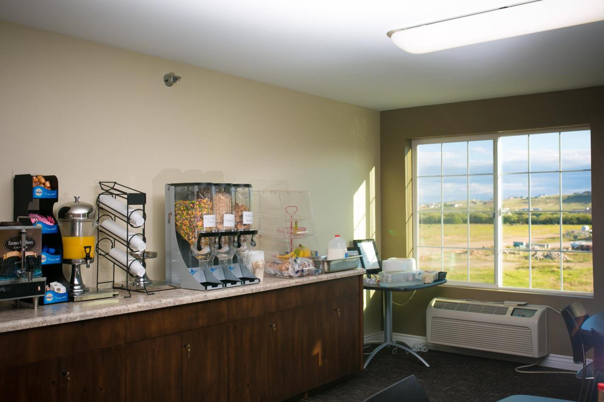 High Country Suites photo 8