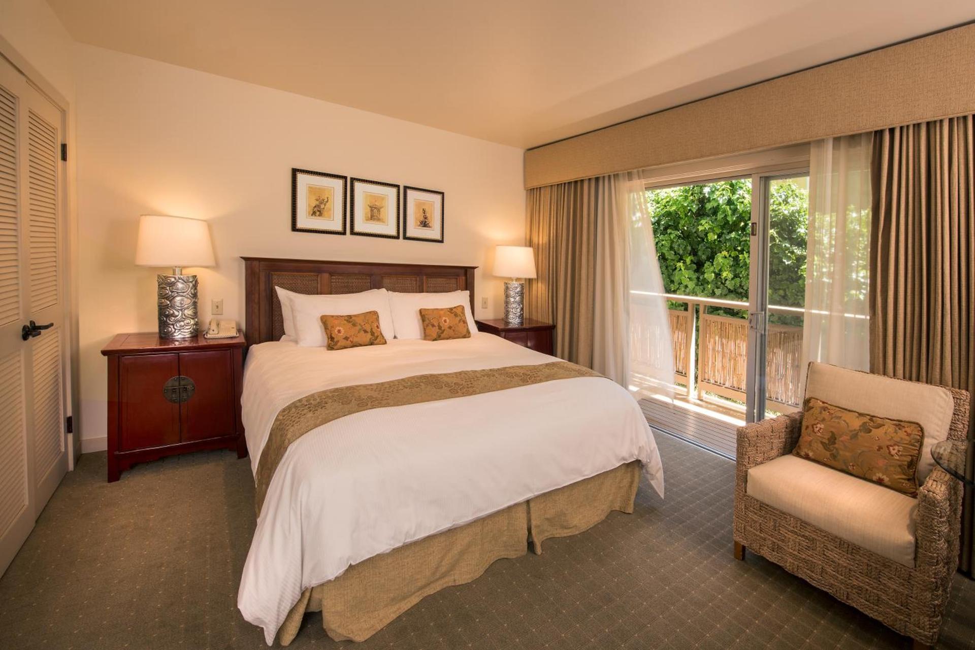 Tradewinds Carmel photo 39