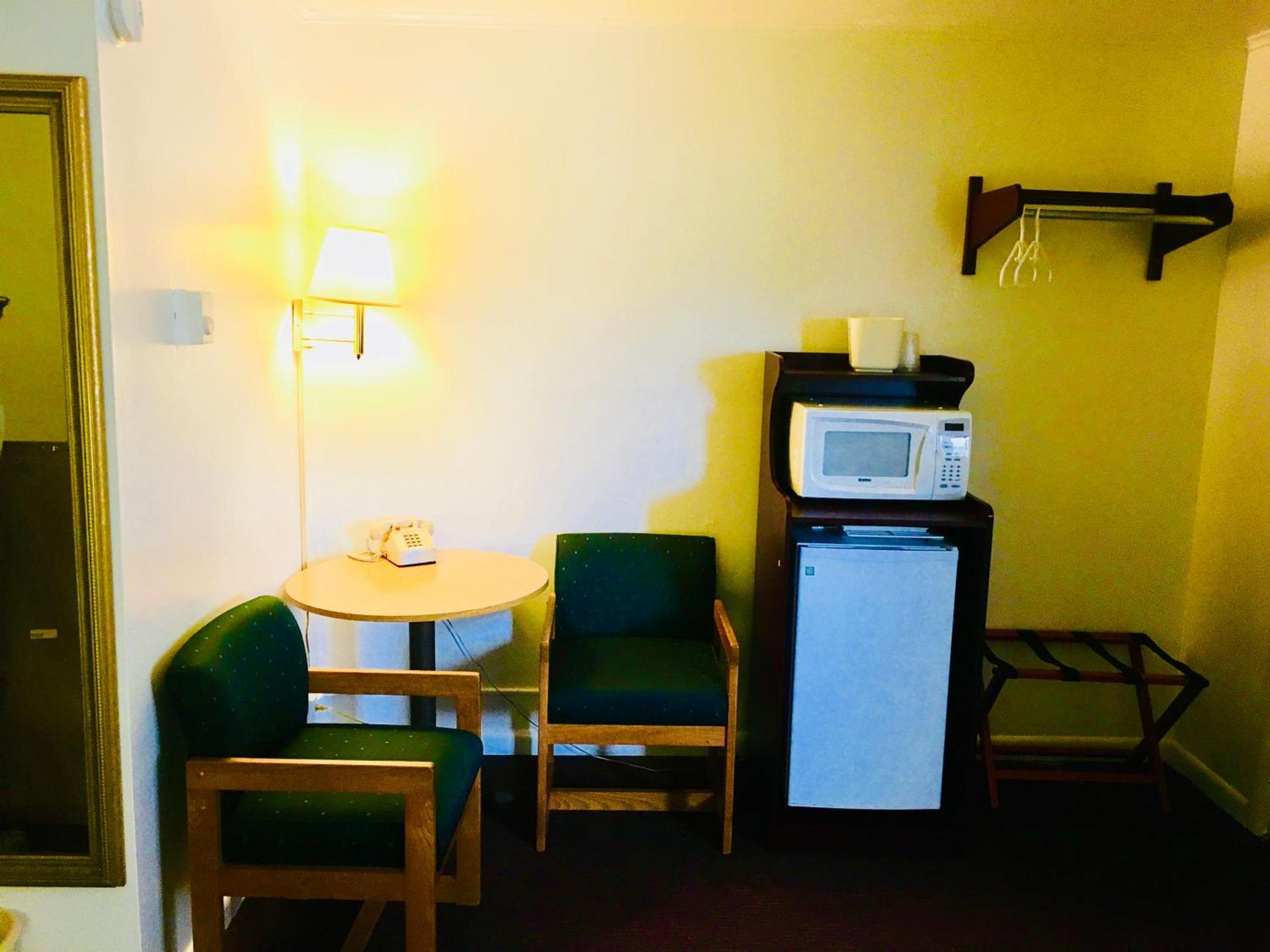 North Country American Inn photo 27