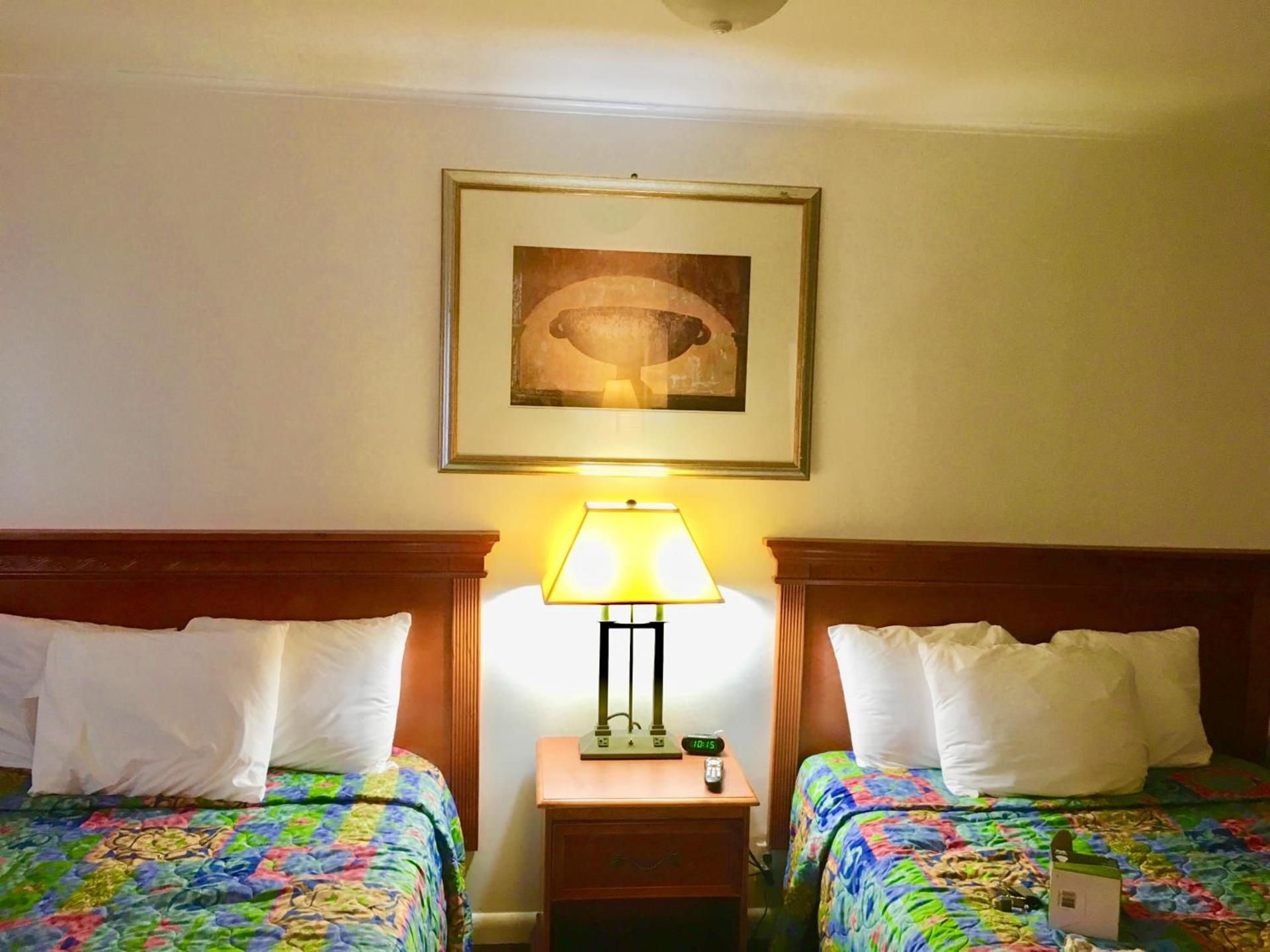 North Country American Inn photo 26