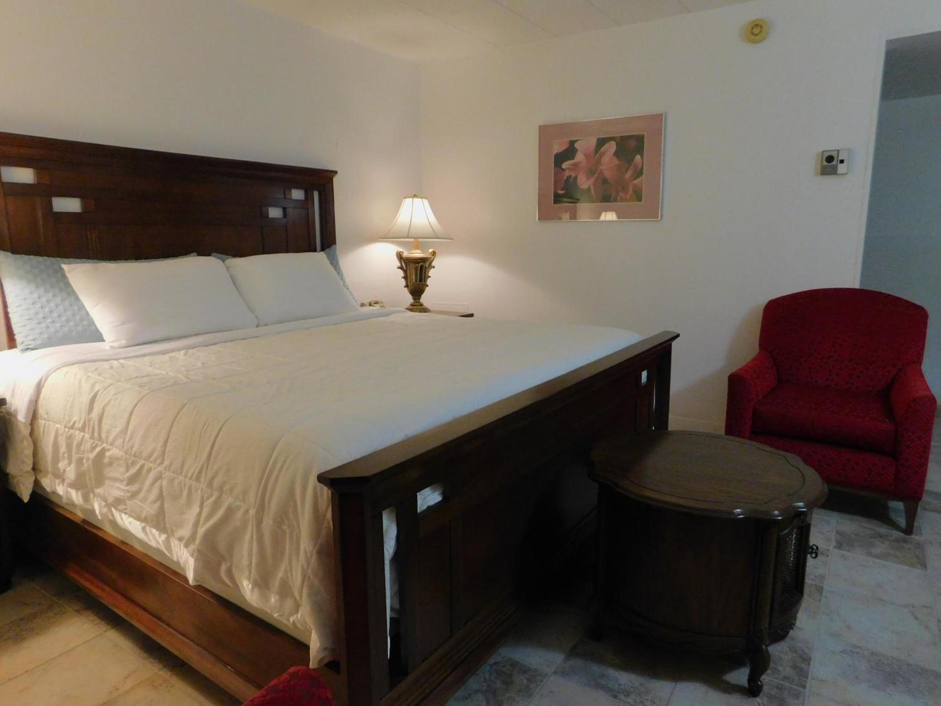 Drifter Motel photo 13
