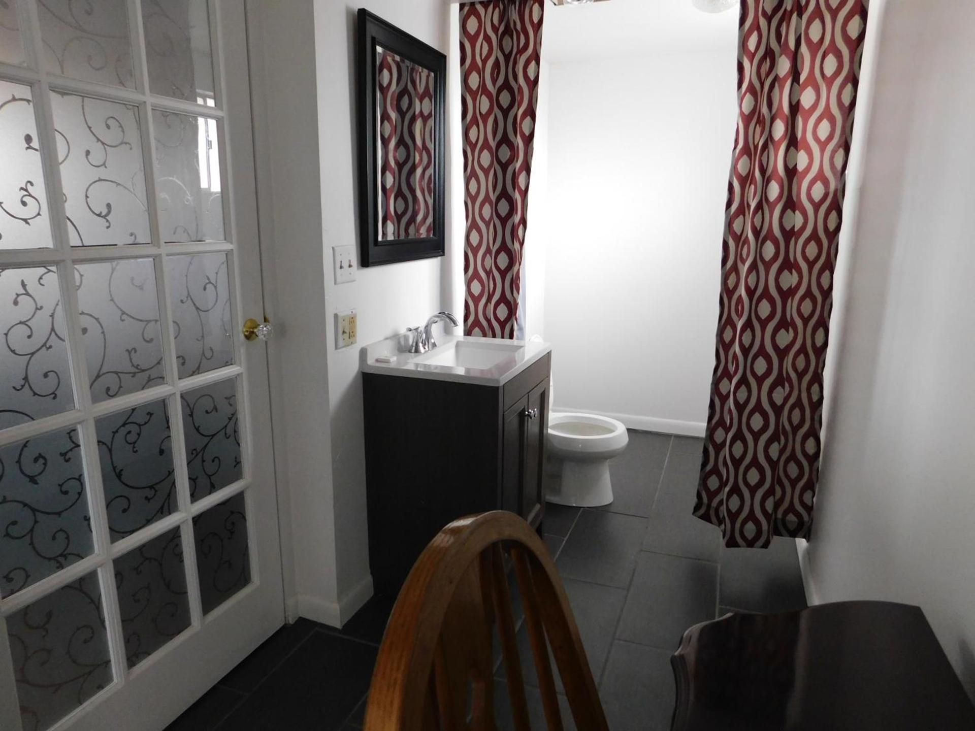 Drifter Motel photo 24