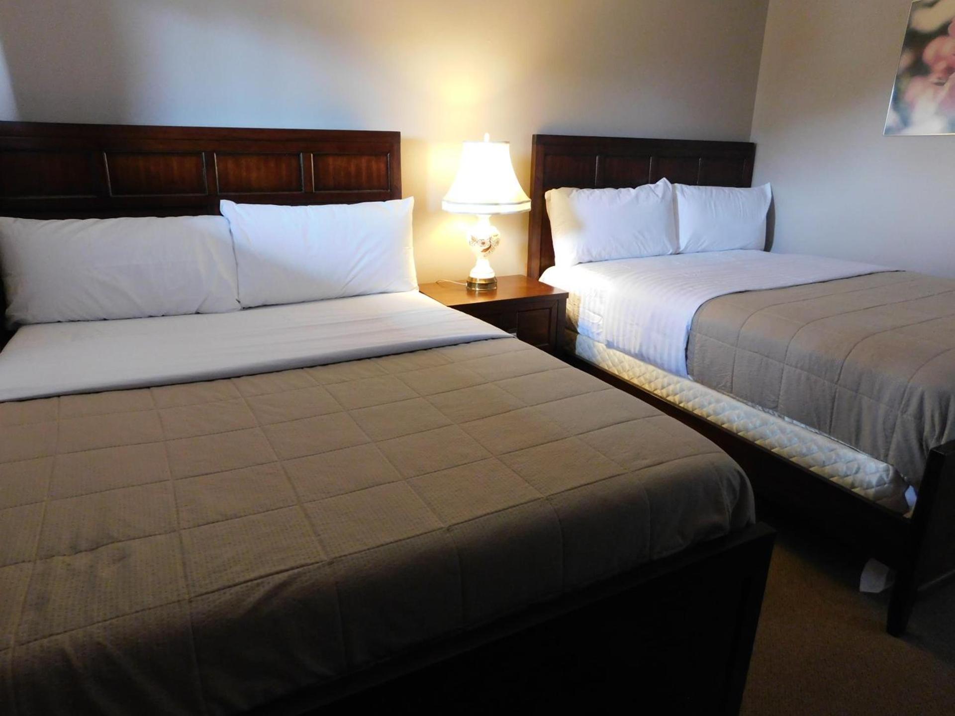 Drifter Motel photo 3