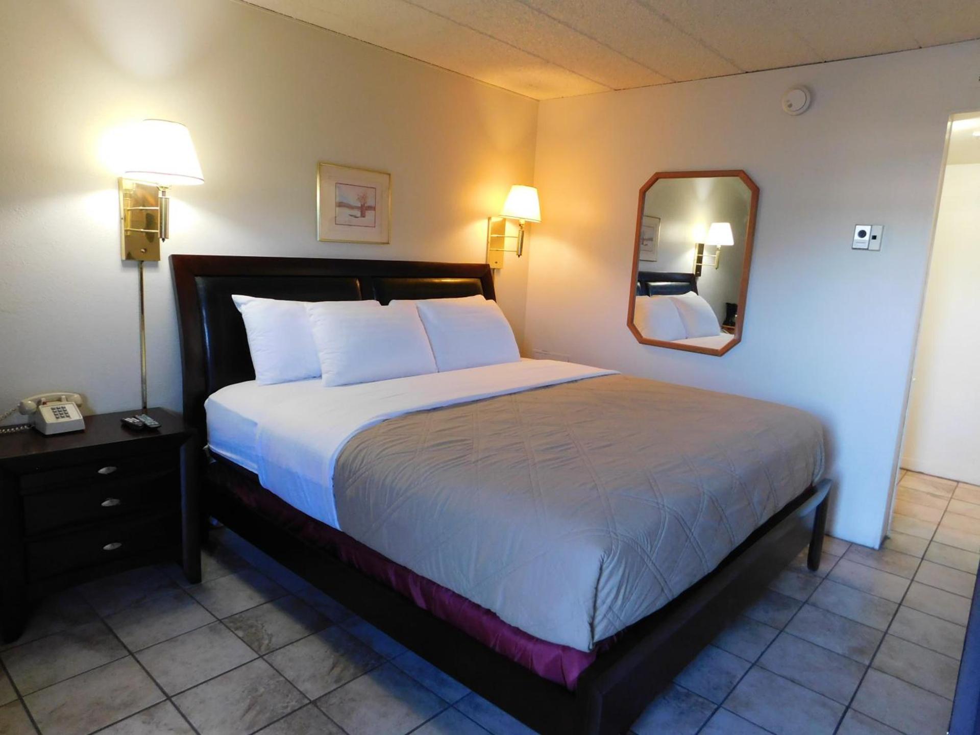 Drifter Motel photo 7