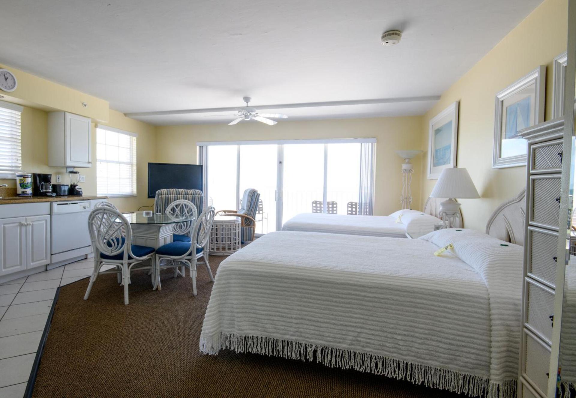Edison Beach House photo 32