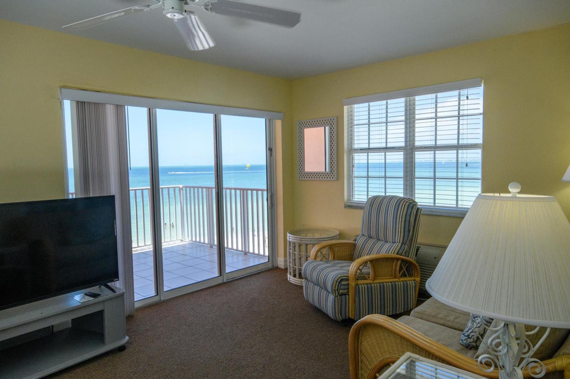 Edison Beach House photo 57