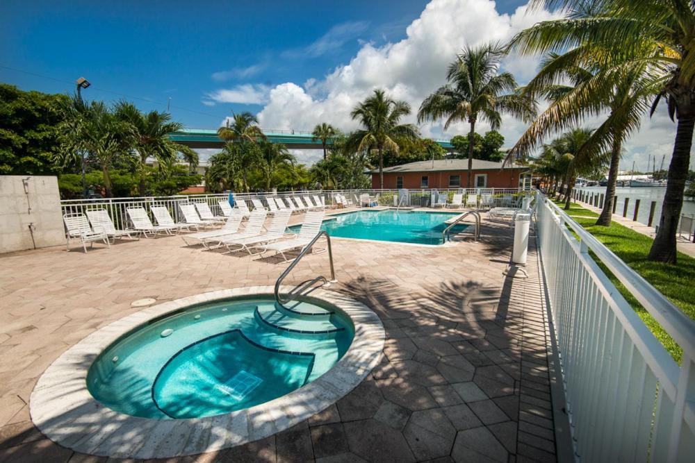 Matanzas Inn photo 9