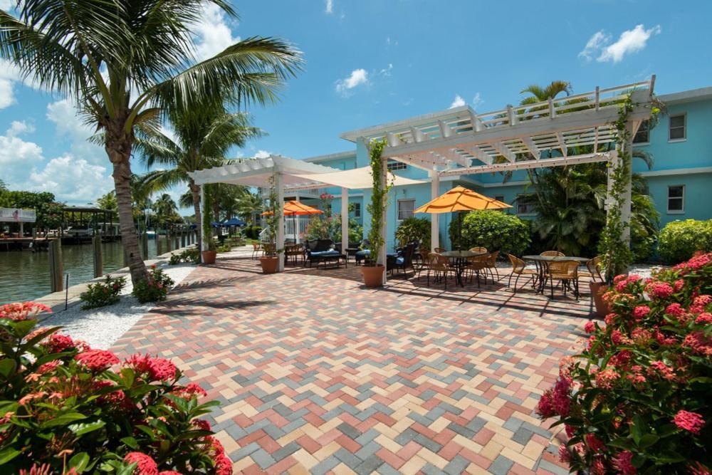 Matanzas Inn photo 7