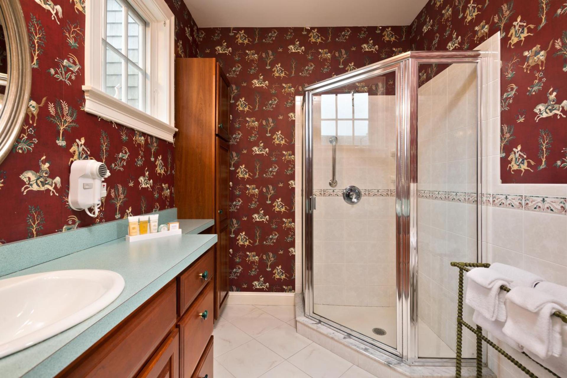 The Winstead Inn photo 12