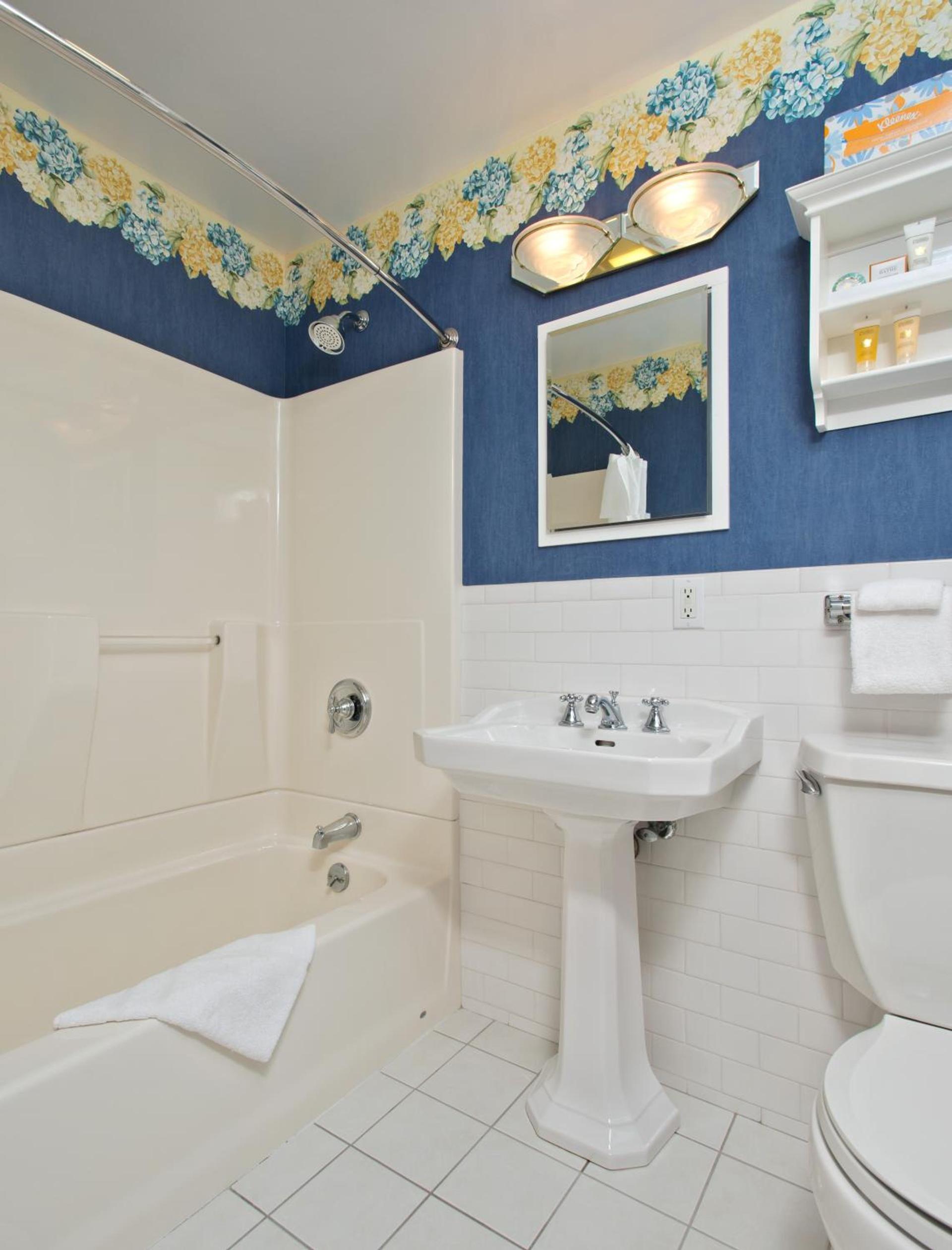 Winstead Beach Resort photo 4