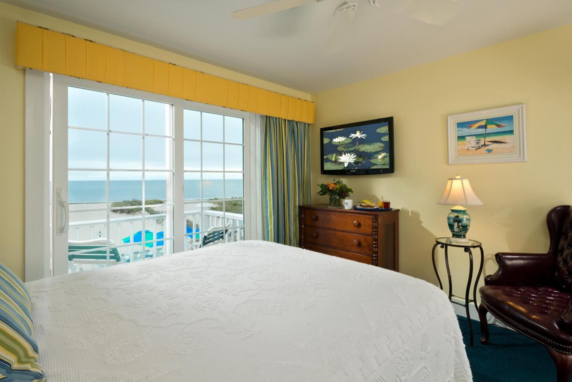 Winstead Beach Resort photo 5