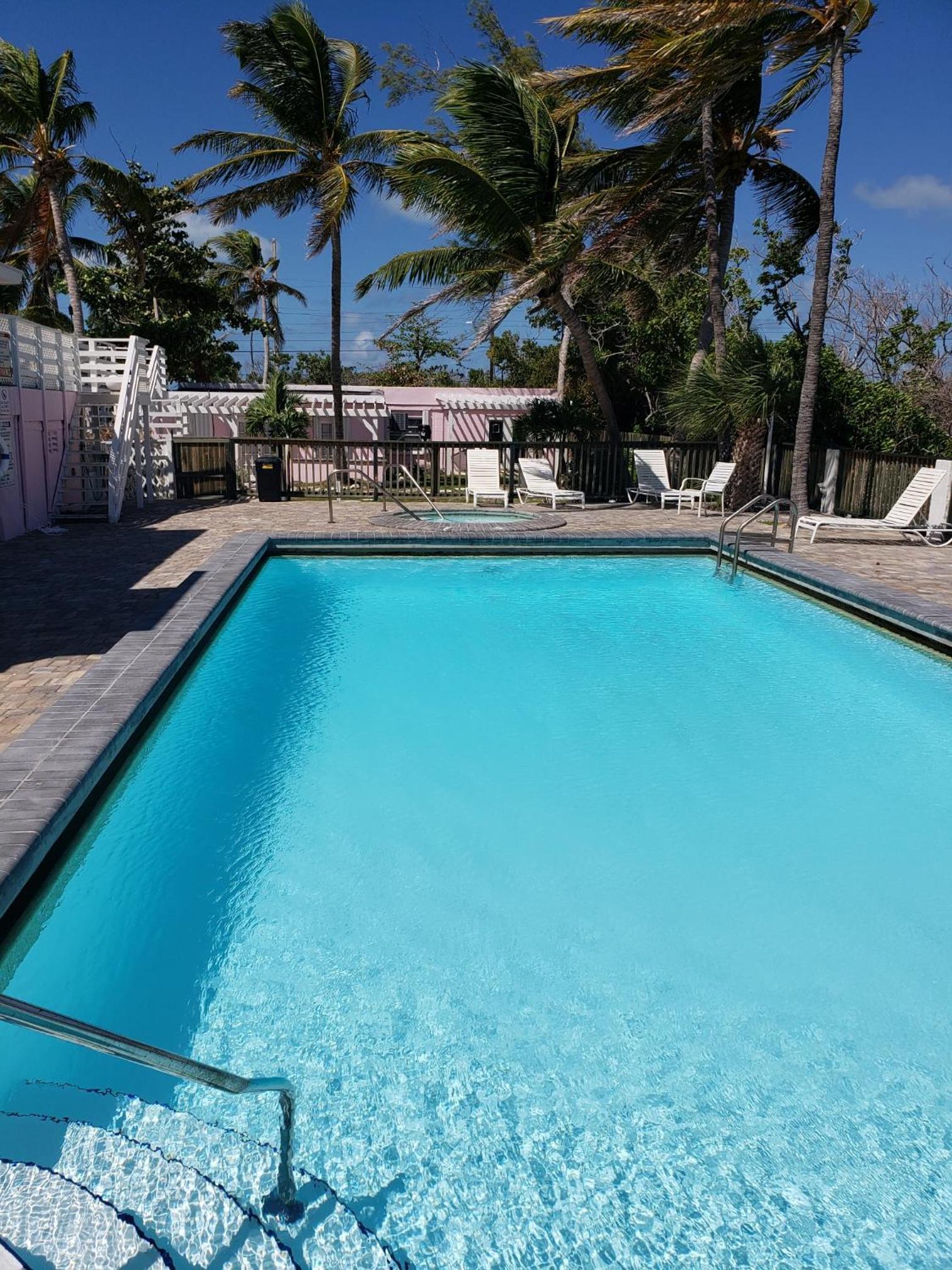 Rainbow Bend Resort photo 68