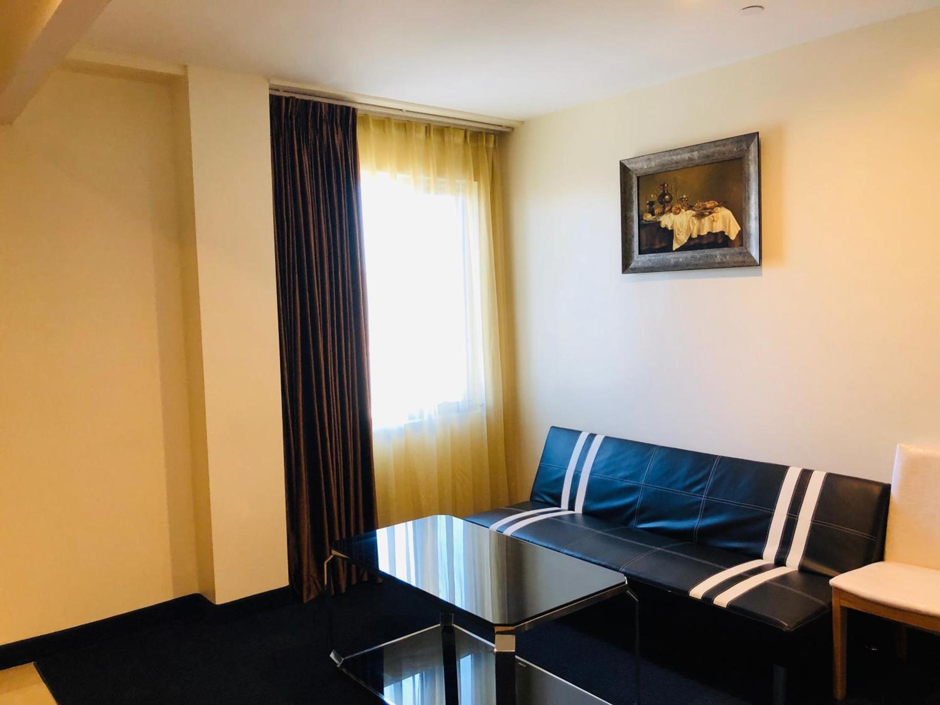 John Hotel photo 4