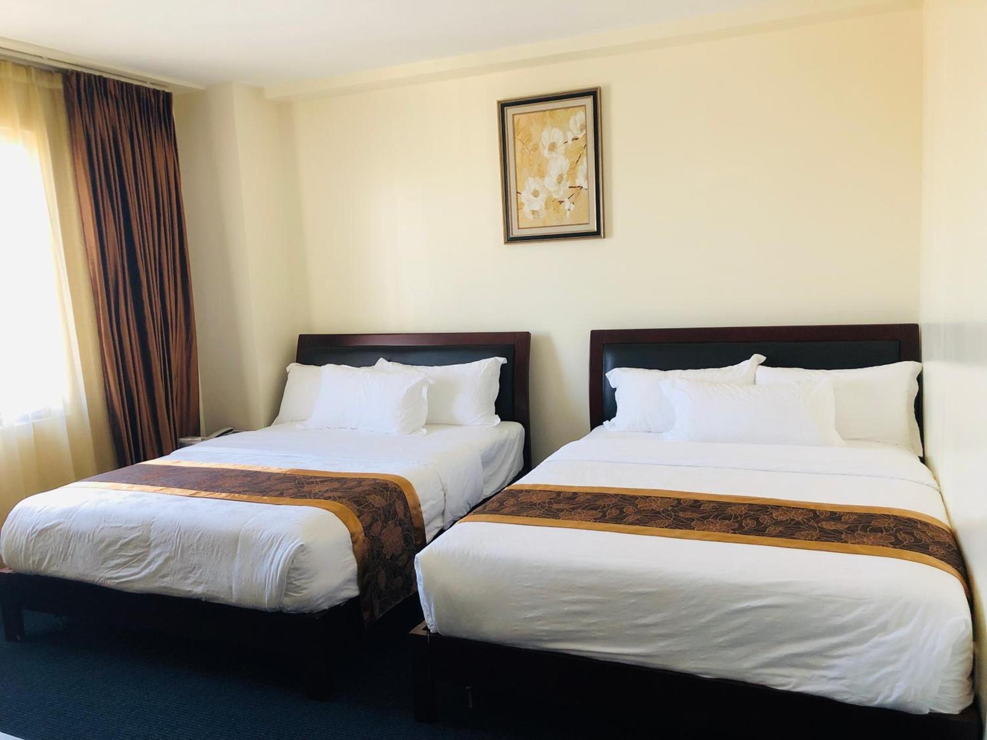 John Hotel photo 5
