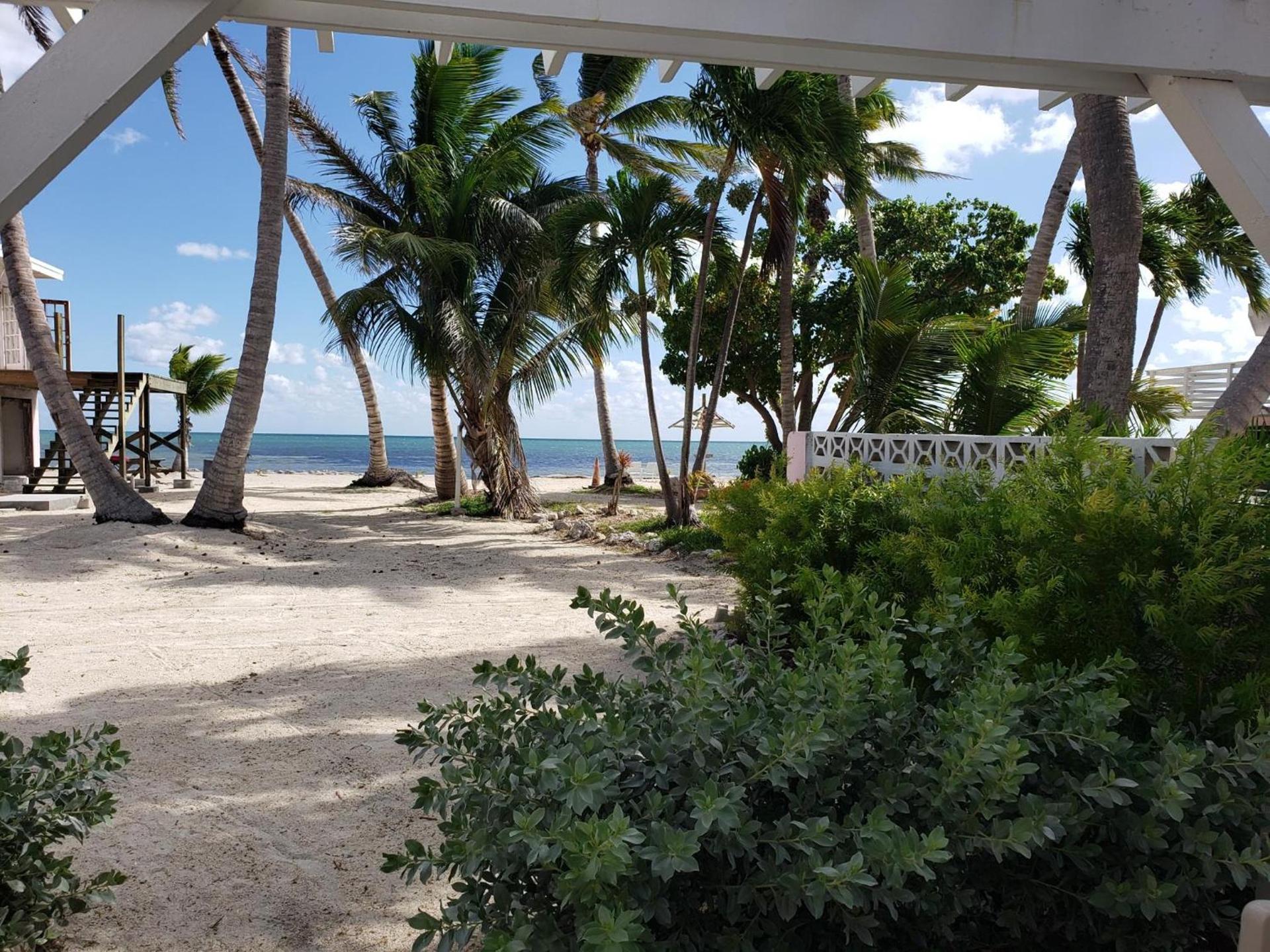 Rainbow Bend Resort photo 67