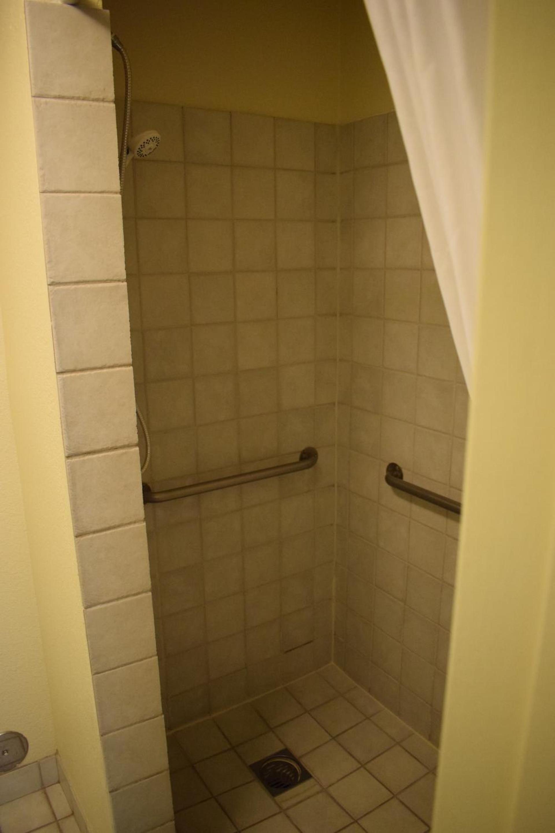 Baymont by Wyndham Yakima Riverfront photo 24