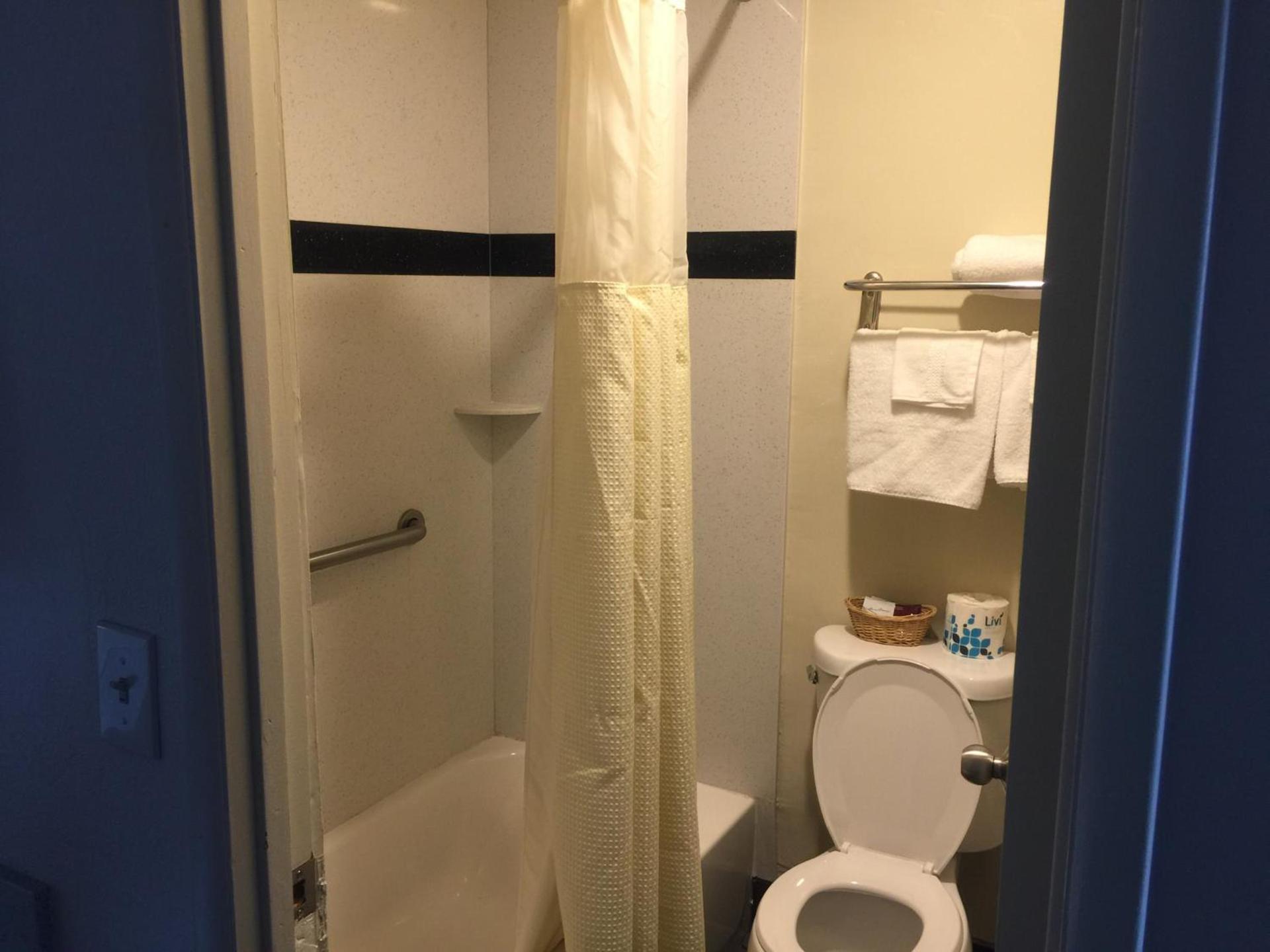 Portal Motel photo 3