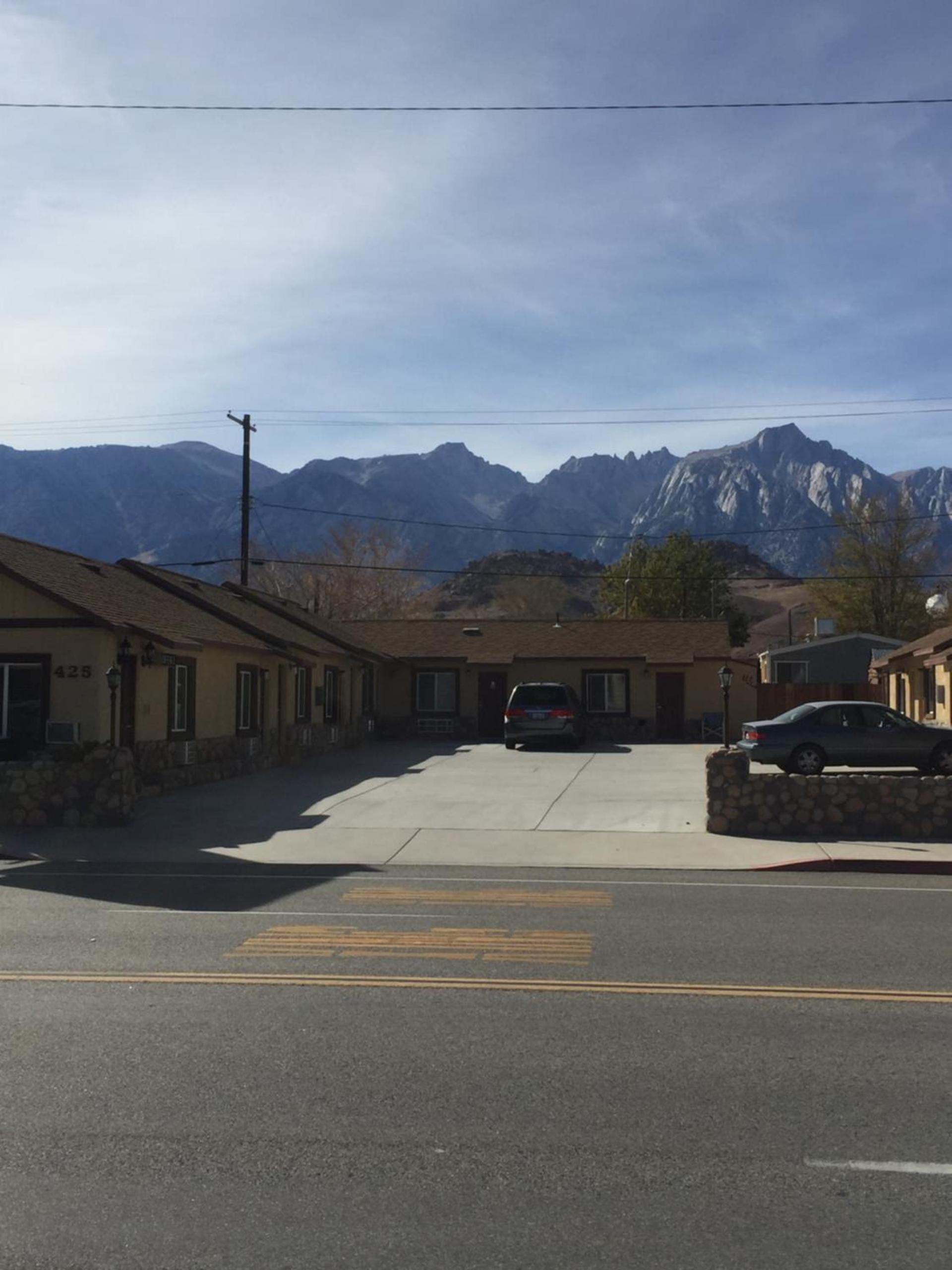 Portal Motel photo 5