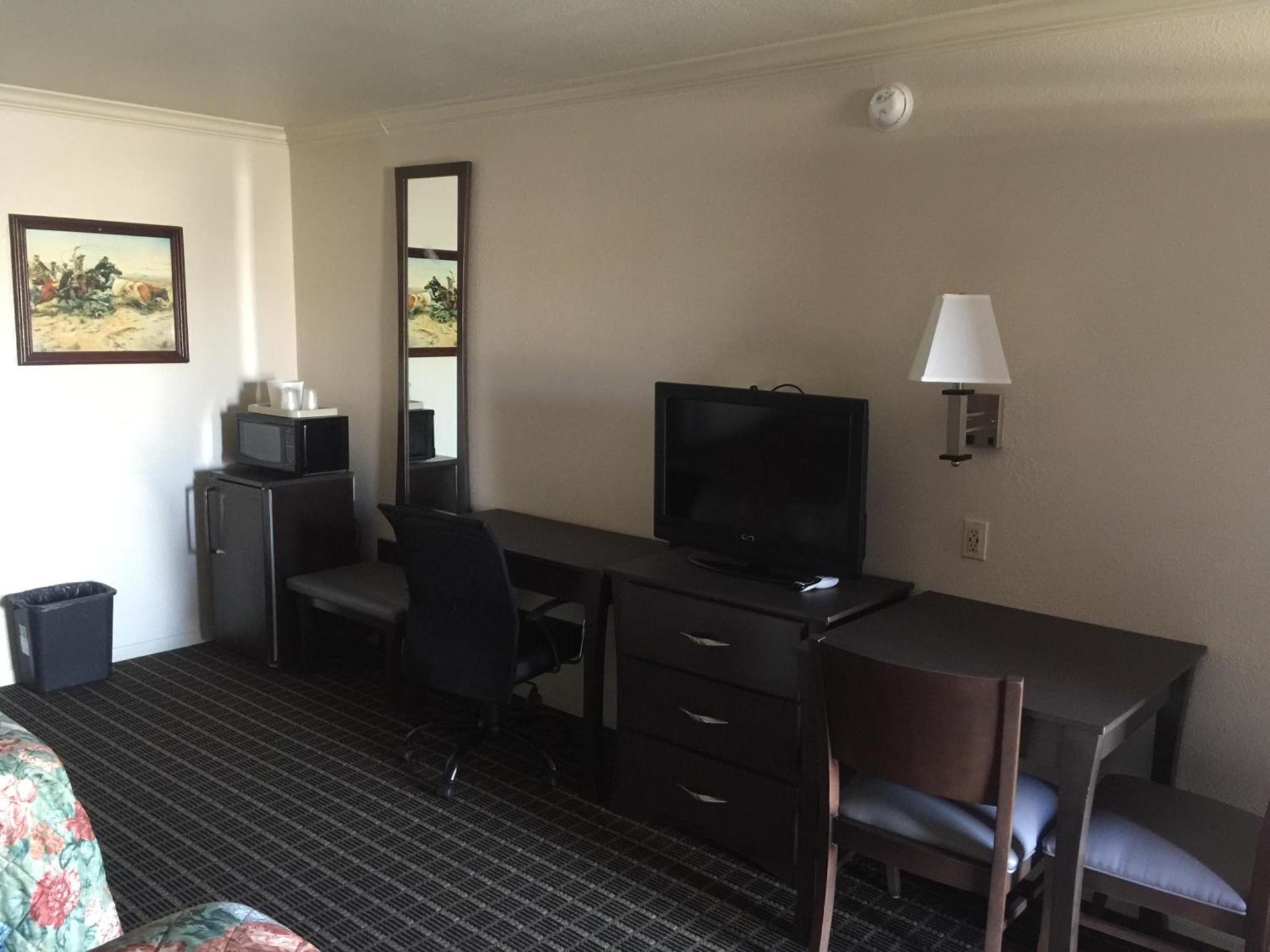 Portal Motel photo 6