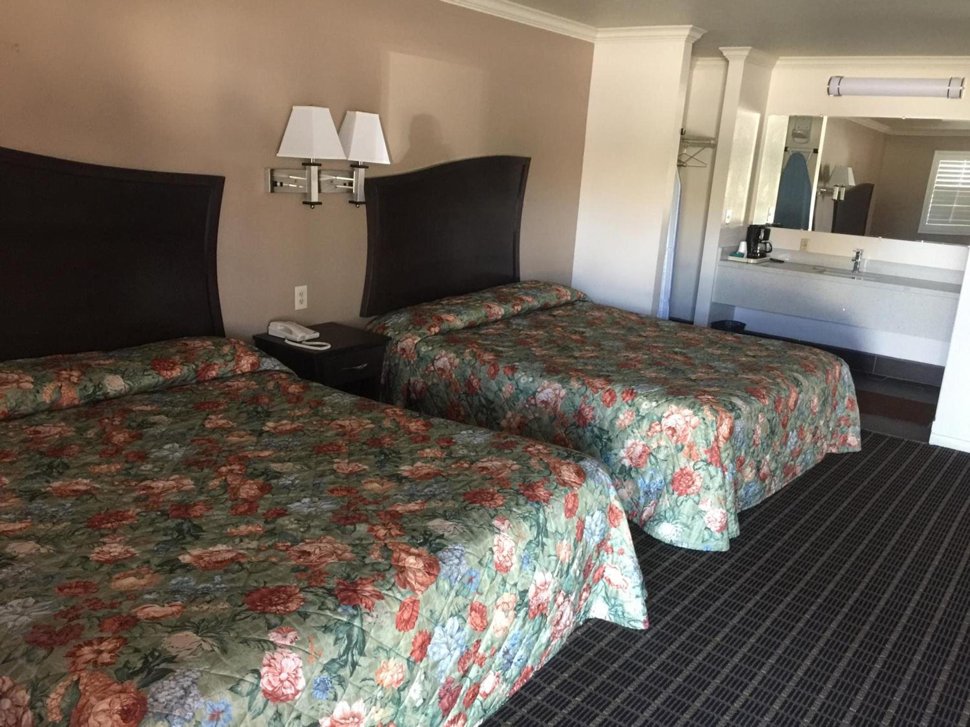 Portal Motel photo 7