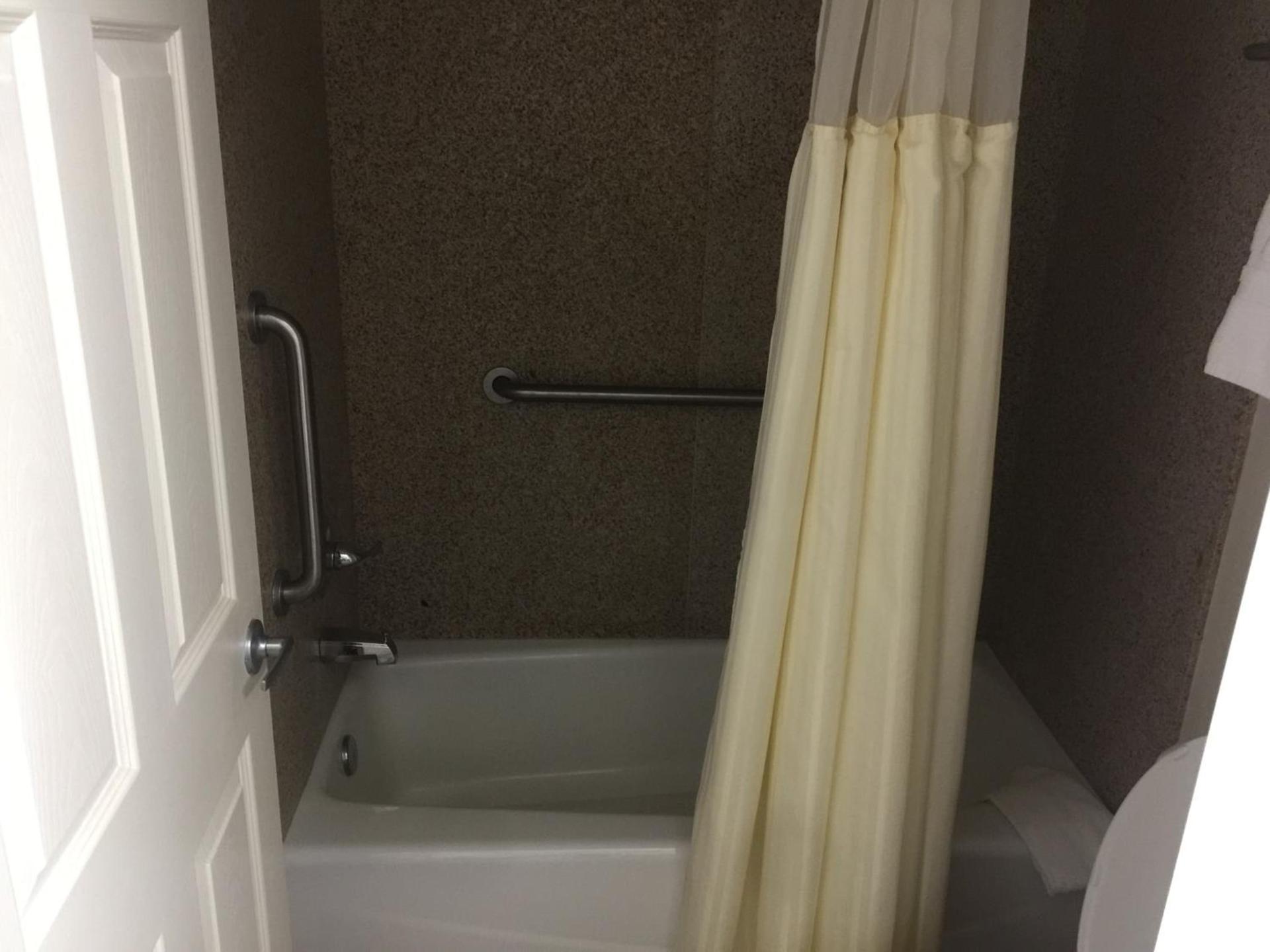 Portal Motel photo 9