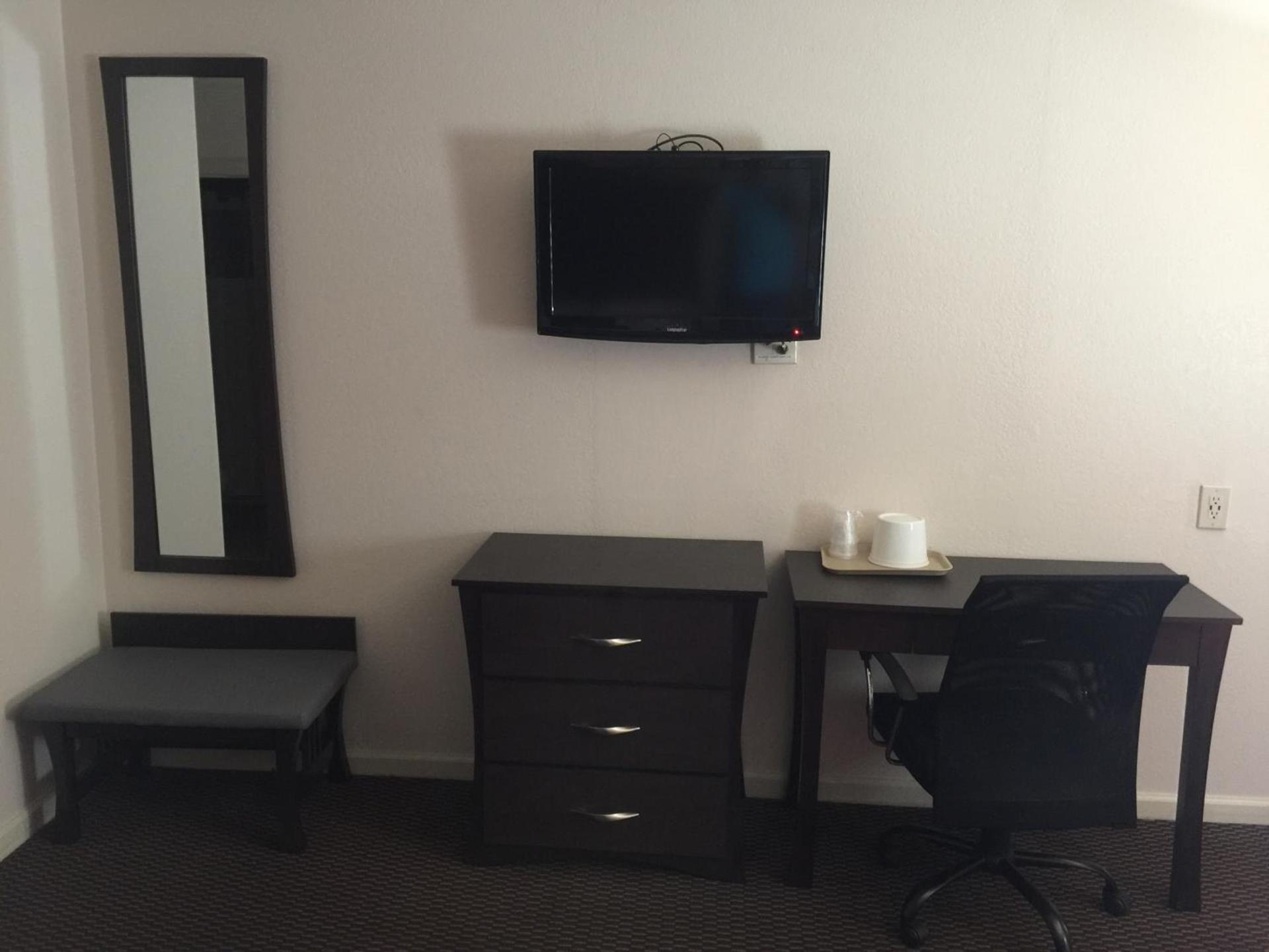 Portal Motel photo 10
