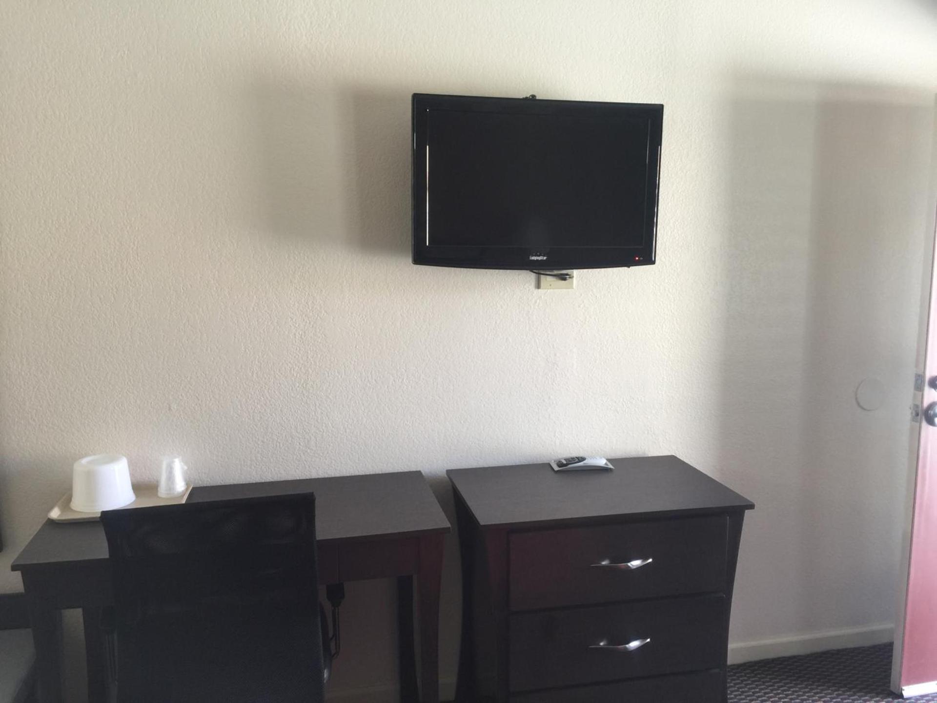 Portal Motel photo 12