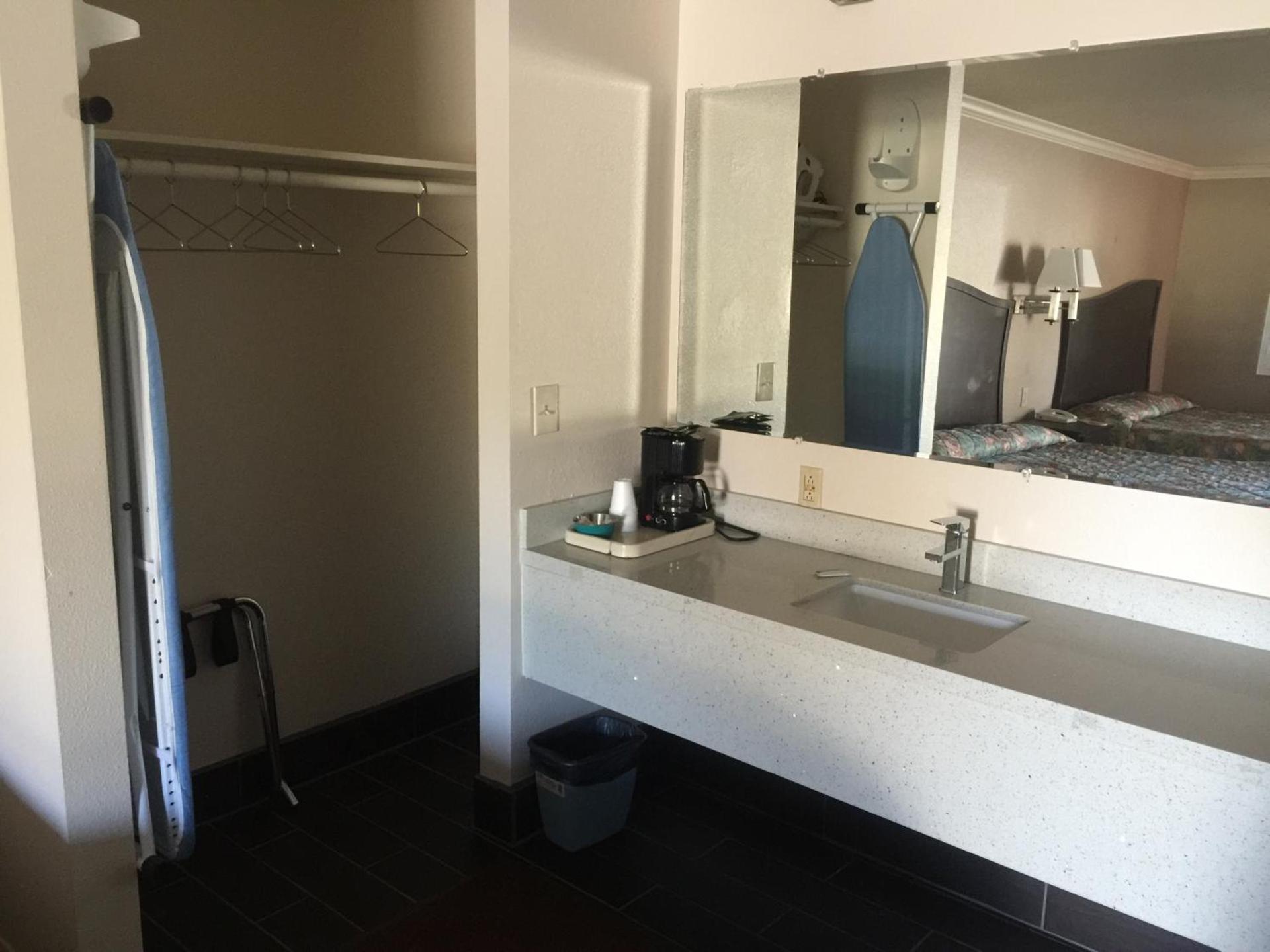 Portal Motel photo 13