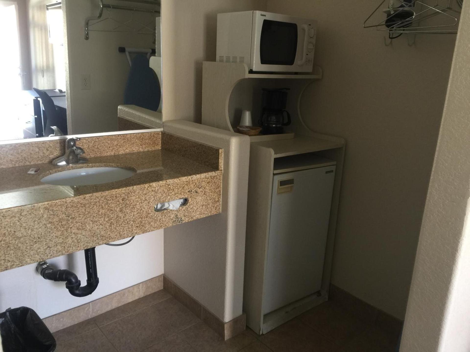 Portal Motel photo 14