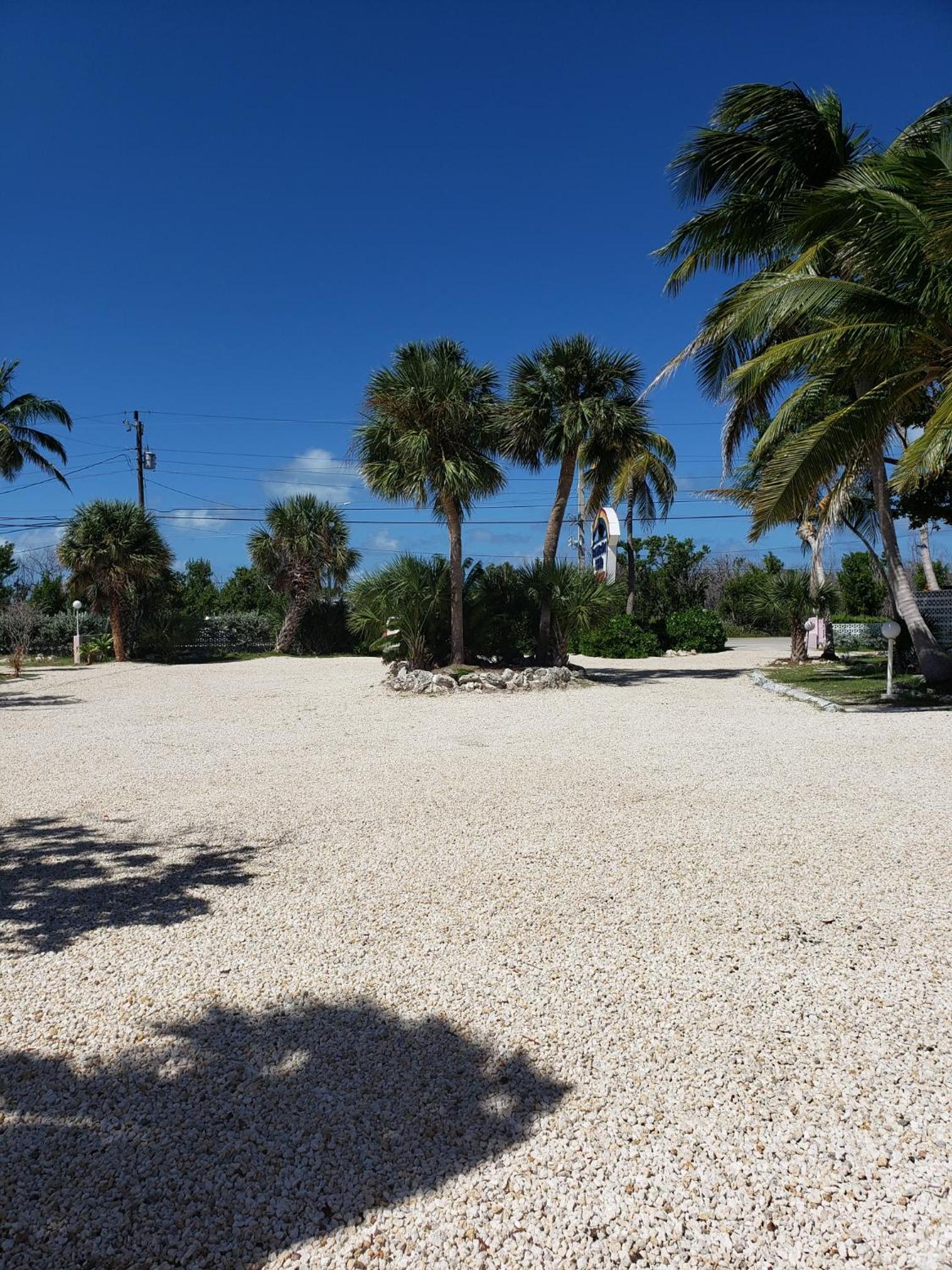Rainbow Bend Resort photo 65