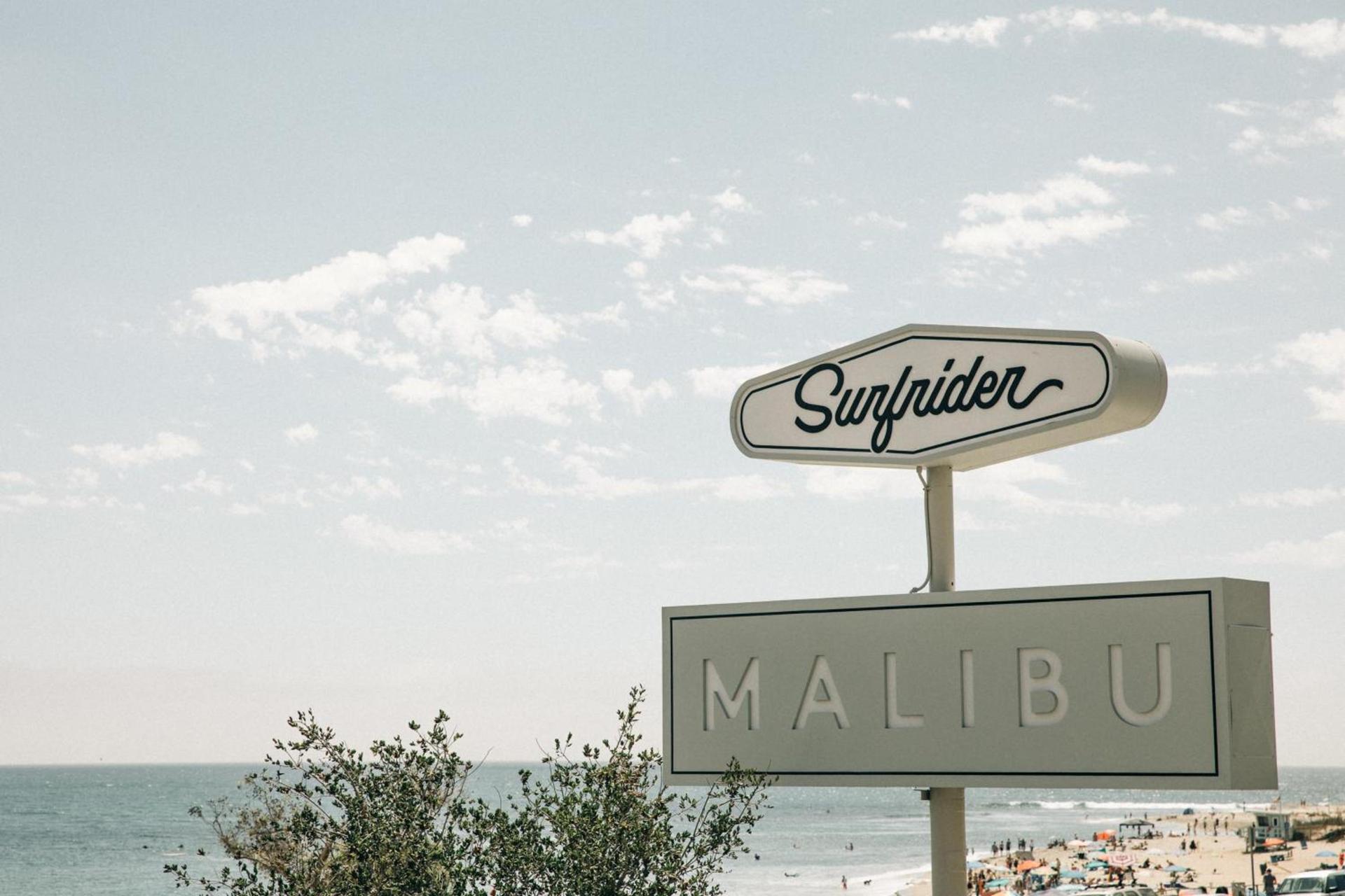 The Surfrider Malibu photo 68