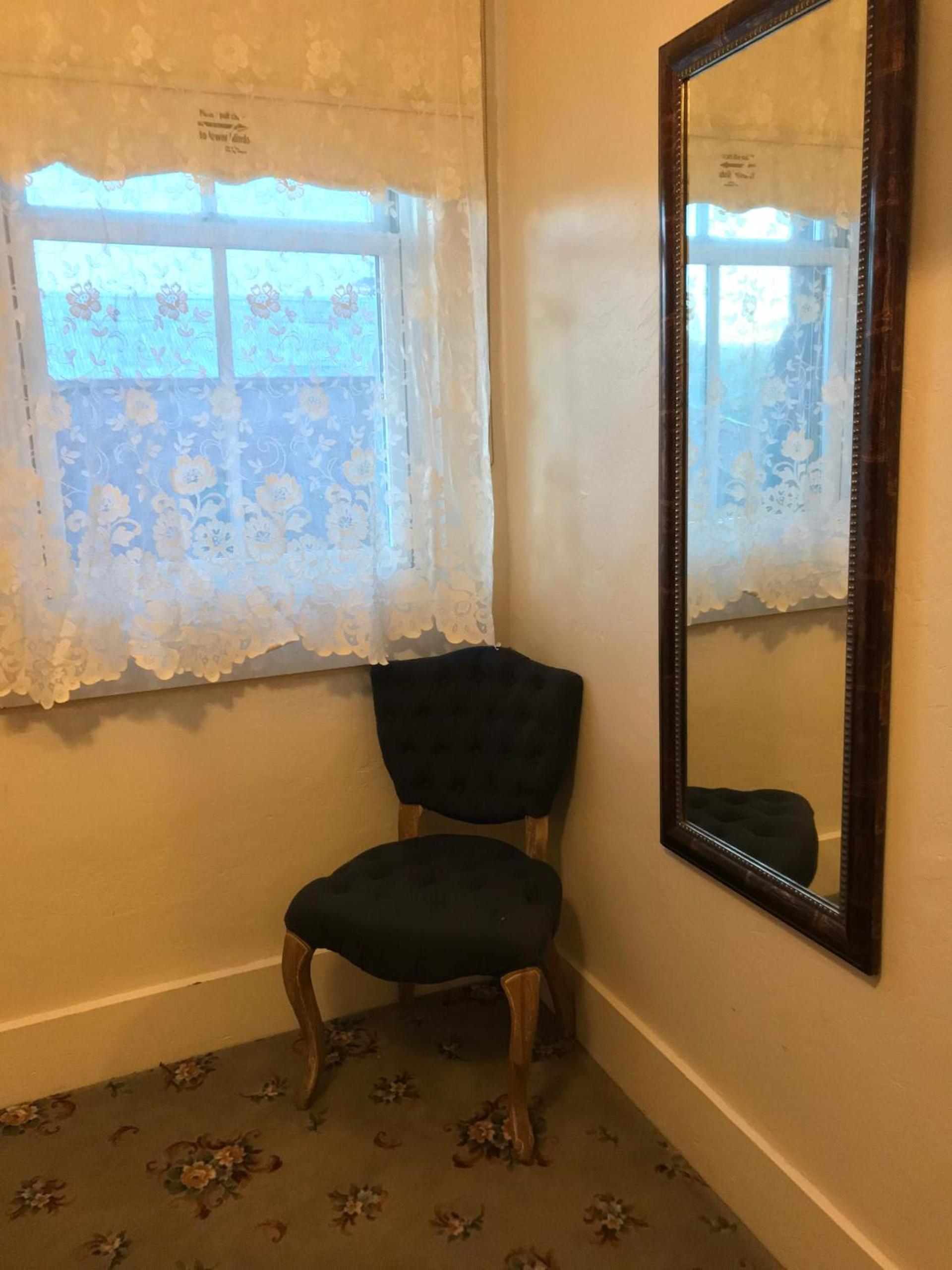 Hotel Sutter photo 6