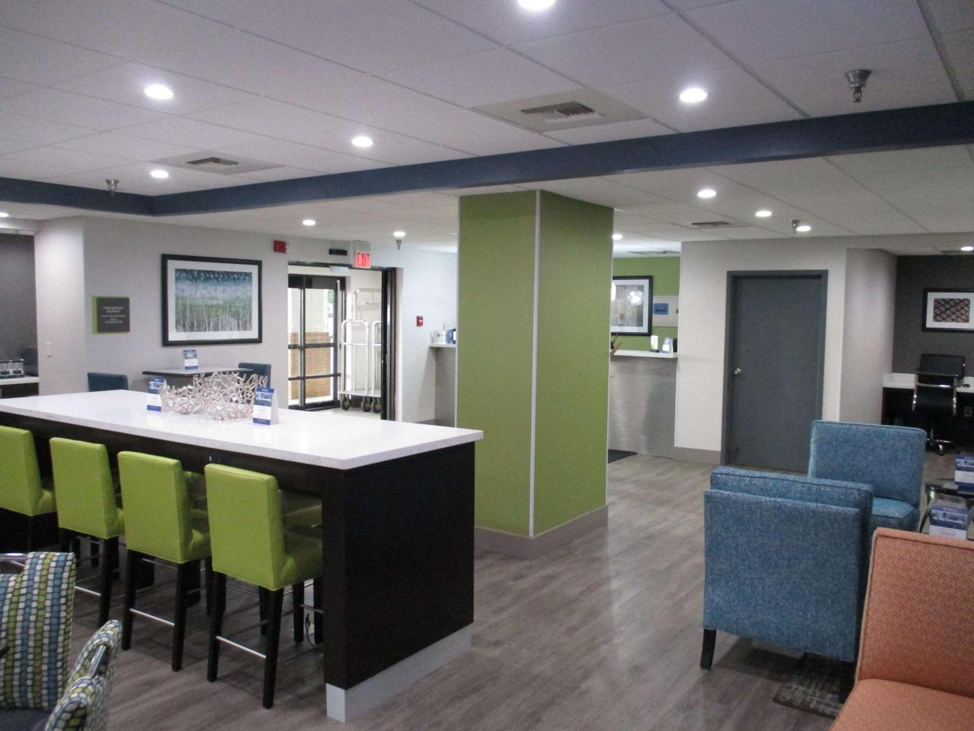 Best Western Rock Hill photo 4