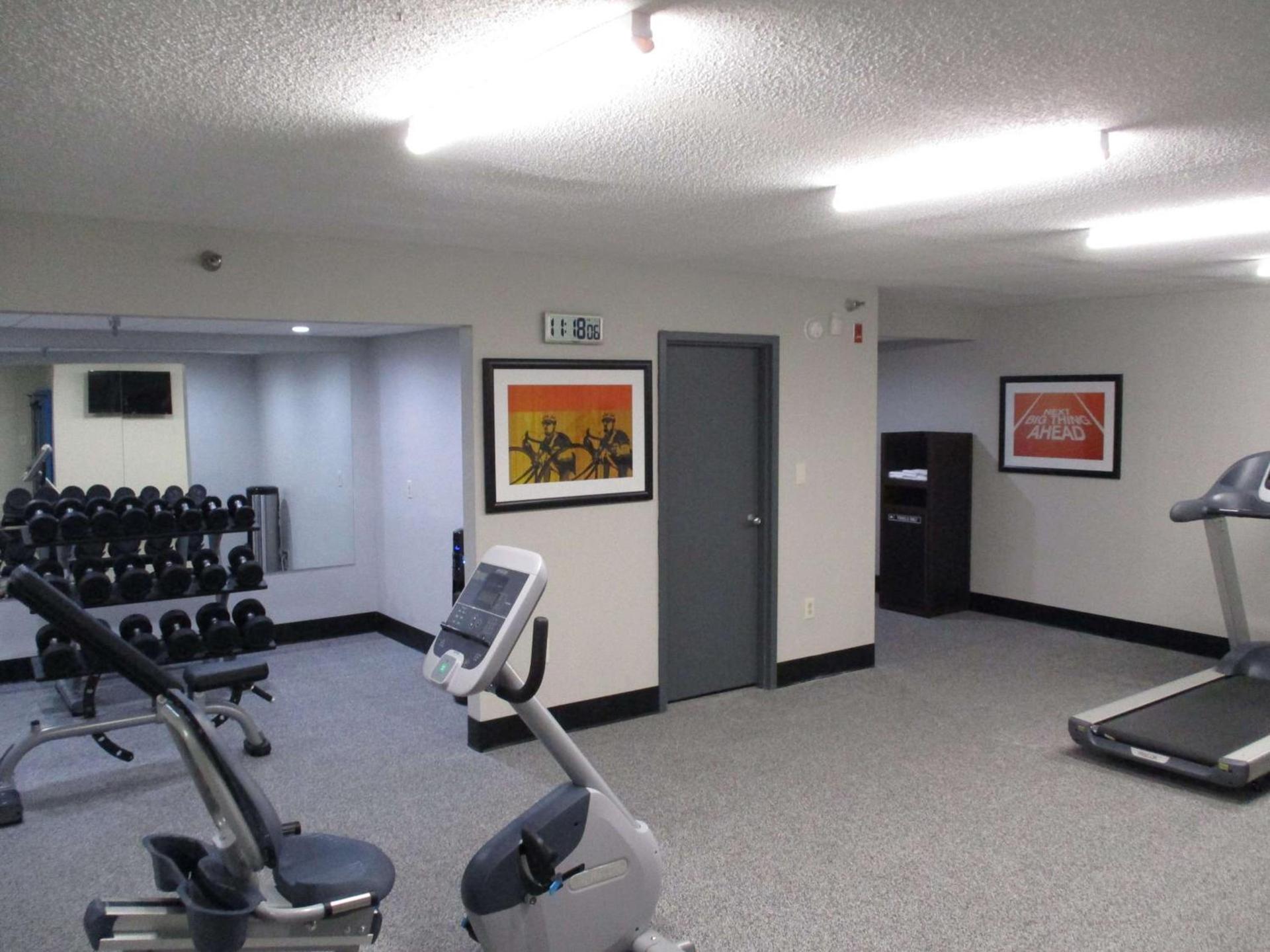 Best Western Rock Hill photo 10