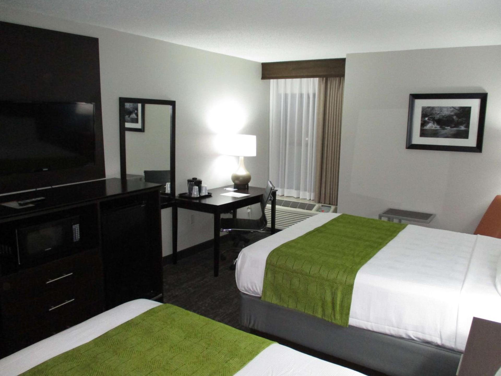Best Western Rock Hill photo 14