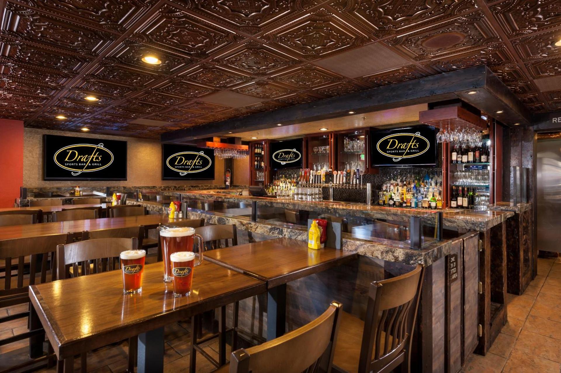 Westgate Park City Resort & Spa photo 6